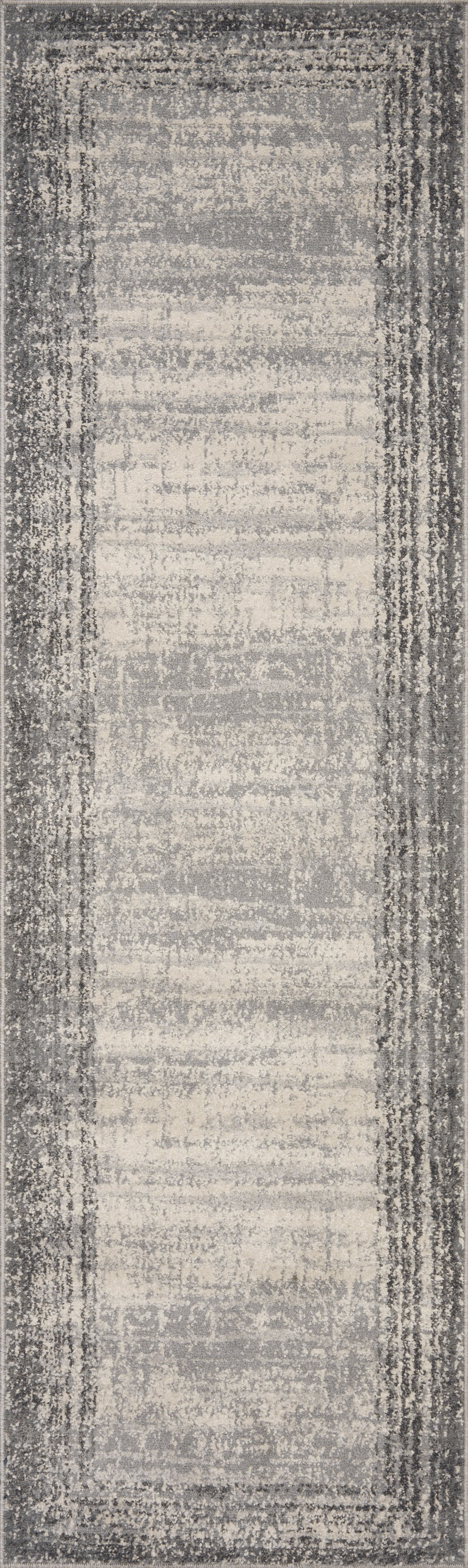 Austen - AUS-02