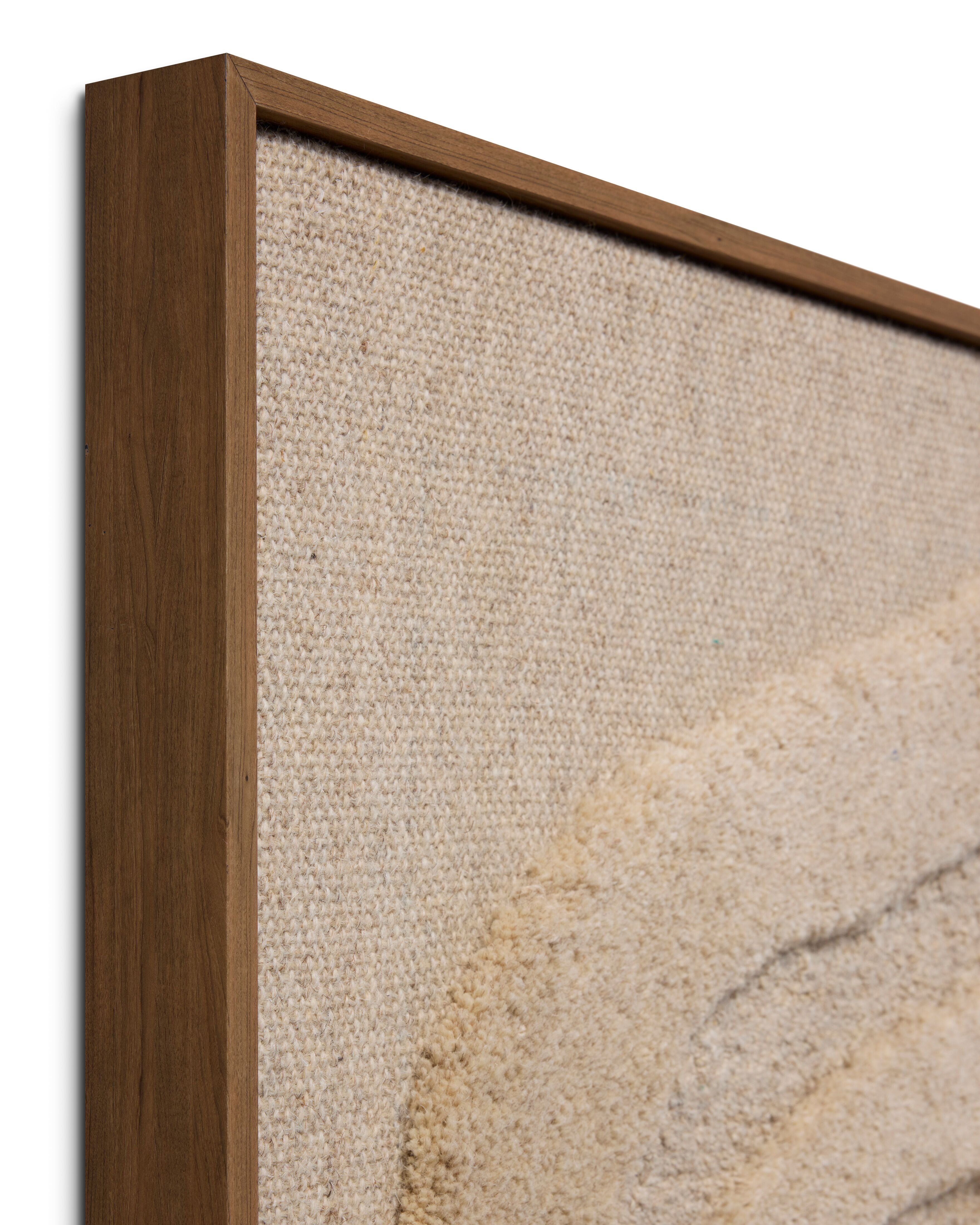 Oyster Of My Eye - OYSTE