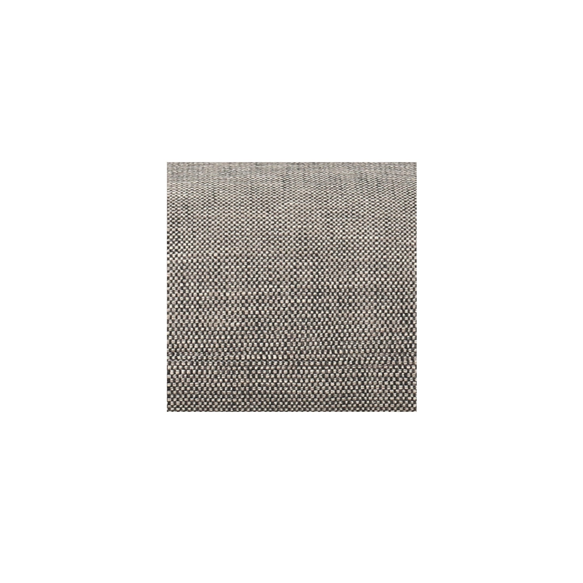 Pierce Accent Chair