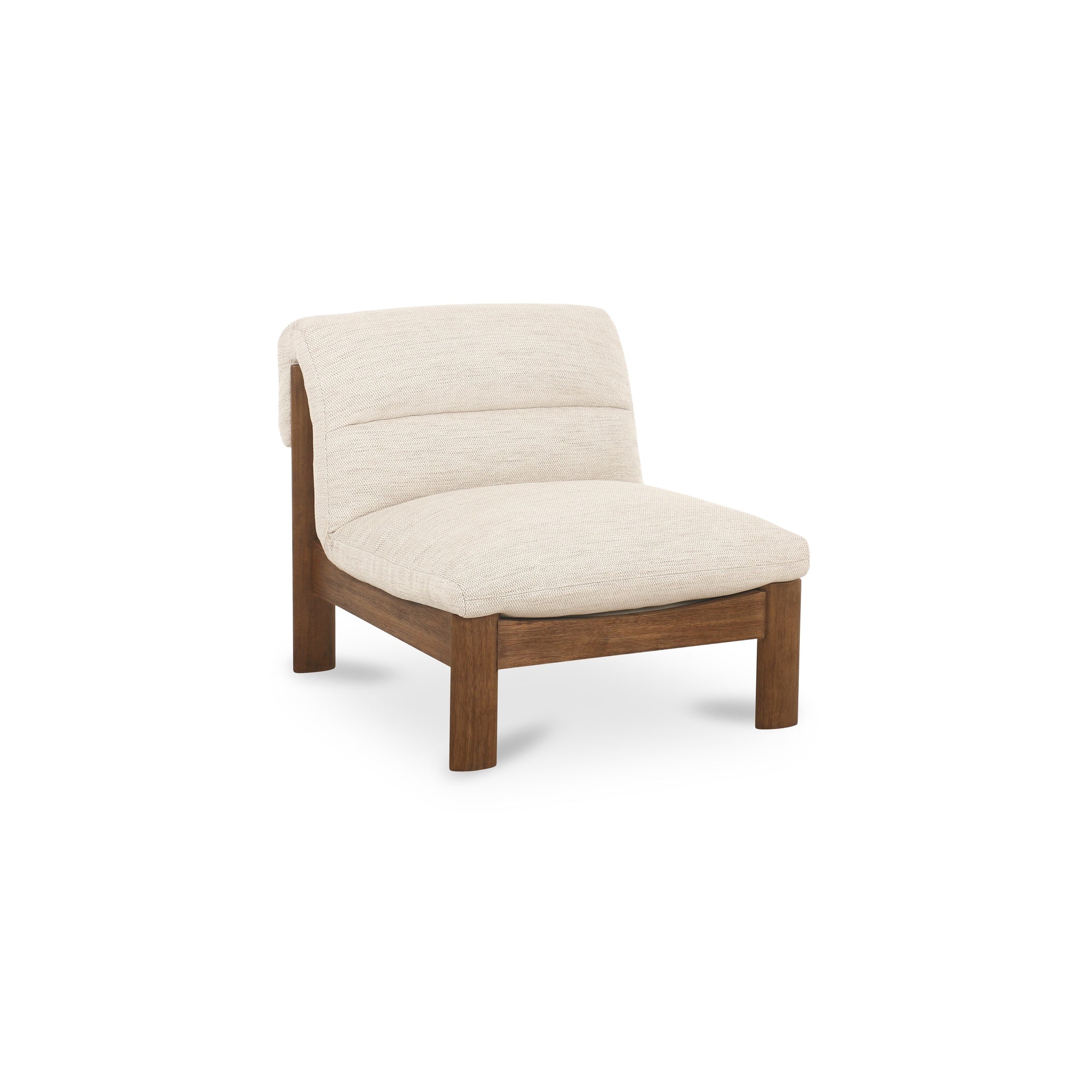 Pierce Accent Chair