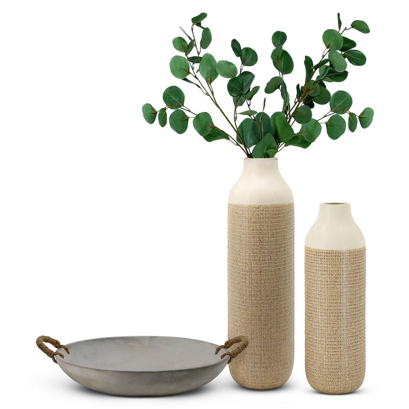 Austin Styling Set