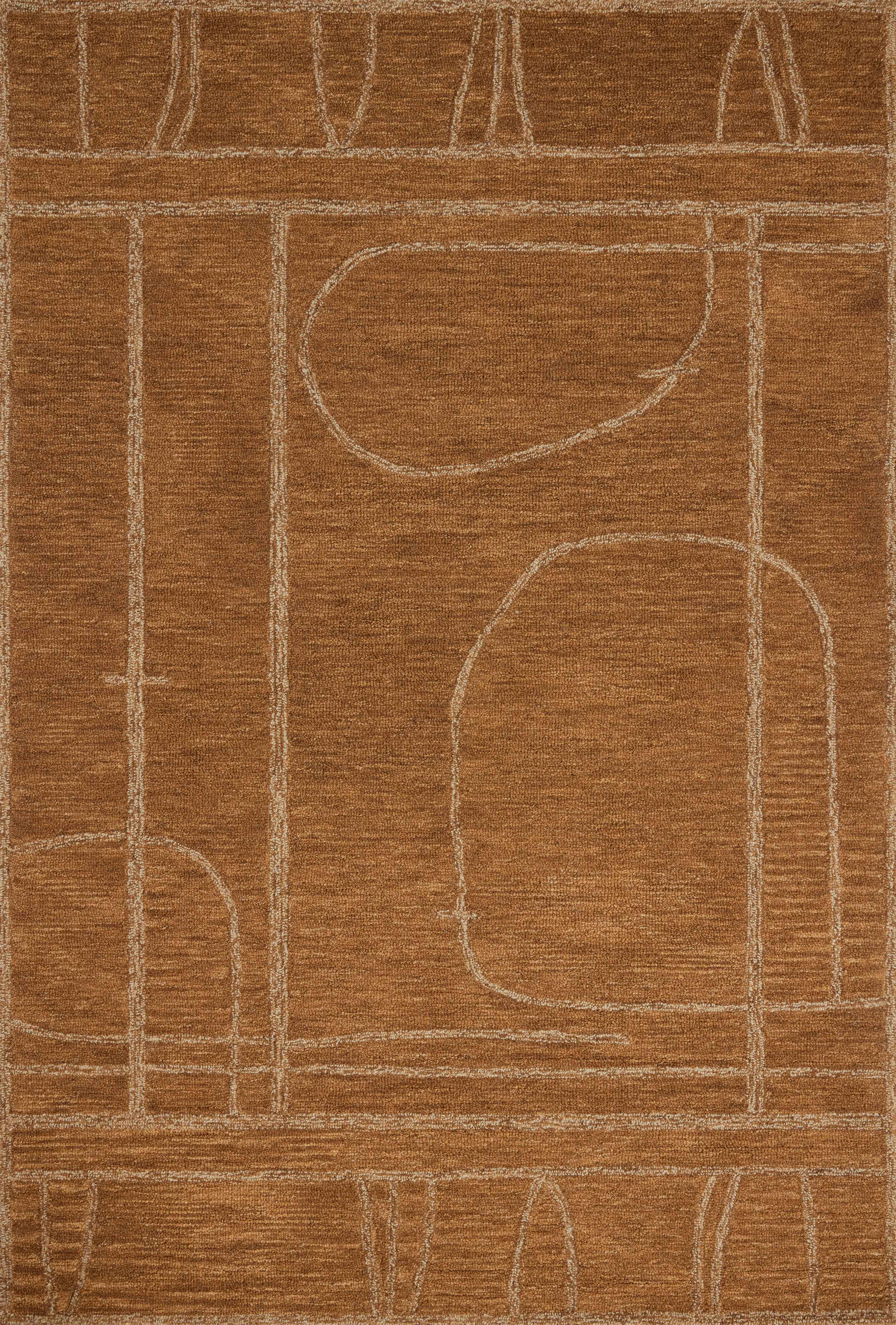 Barrow - BAR-03