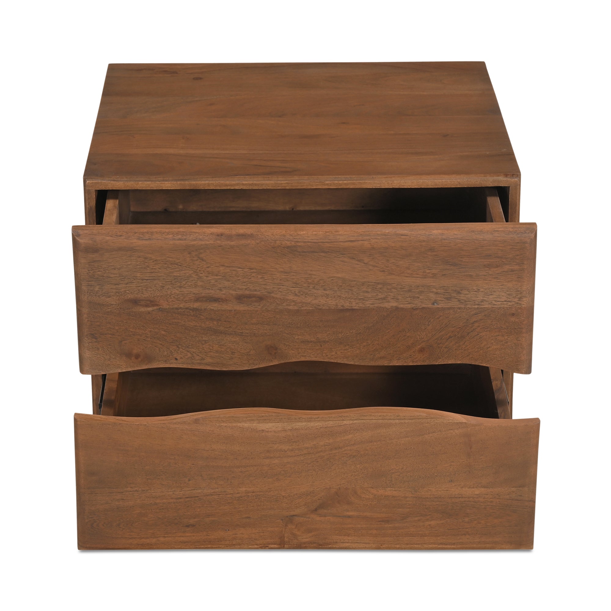 Watson Nightstand