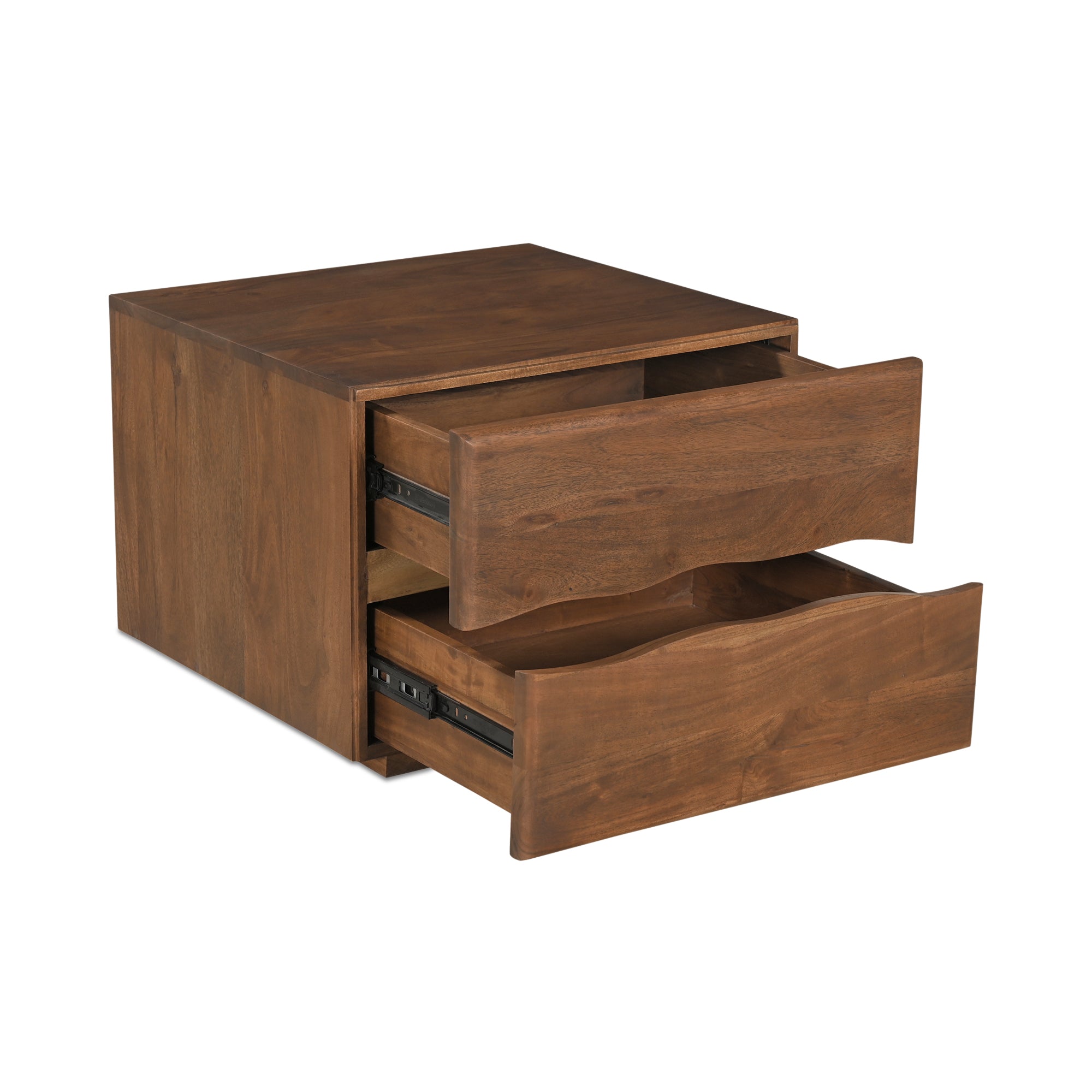 Watson Nightstand