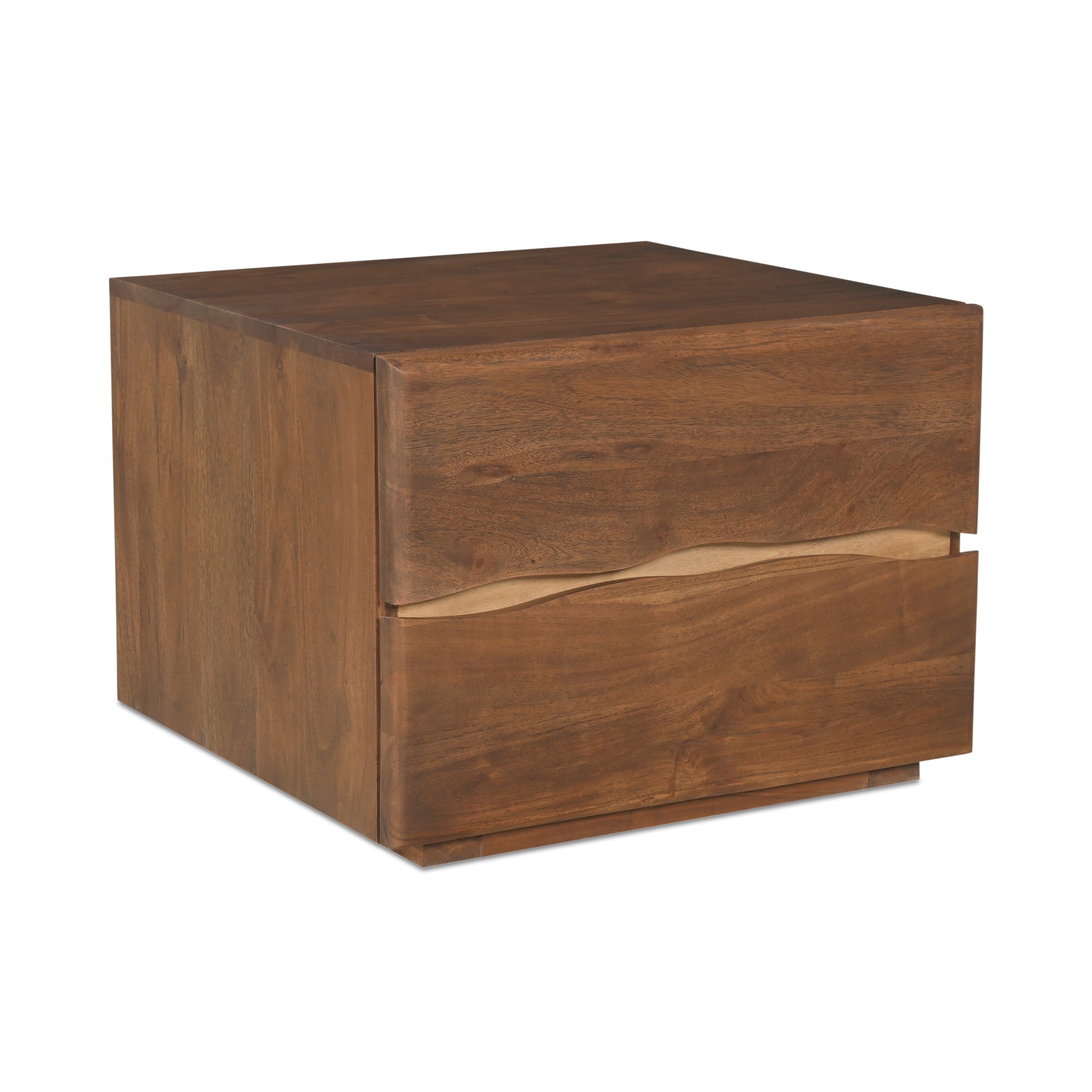 Watson Nightstand