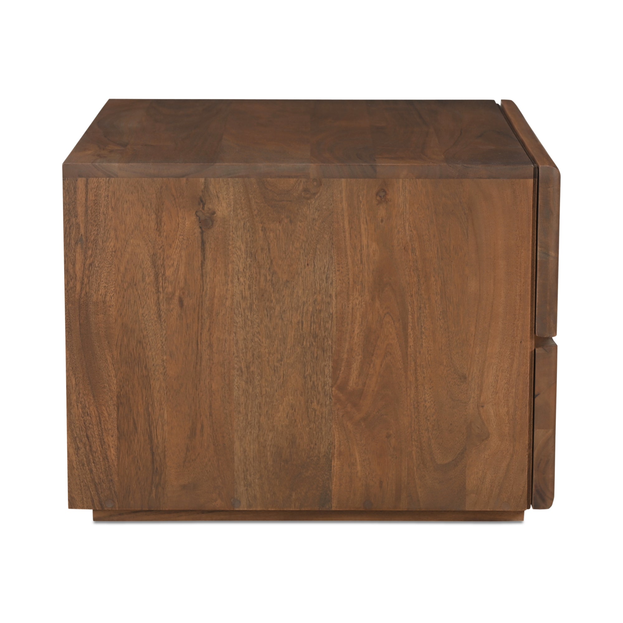Watson Nightstand