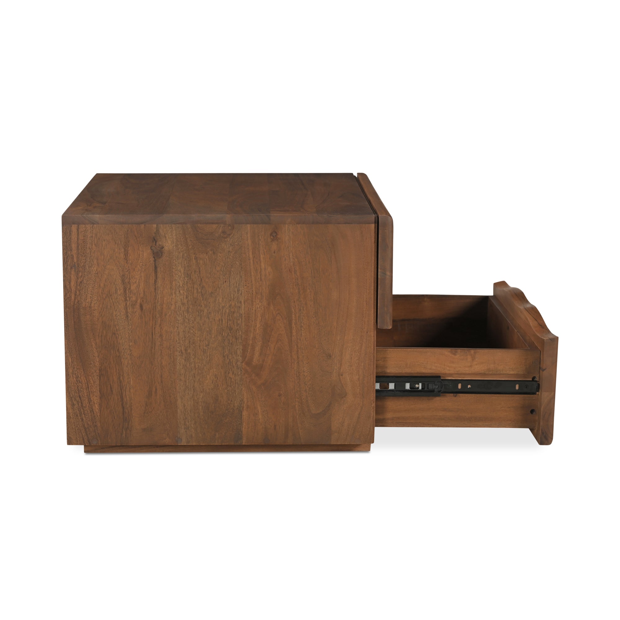 Watson Nightstand