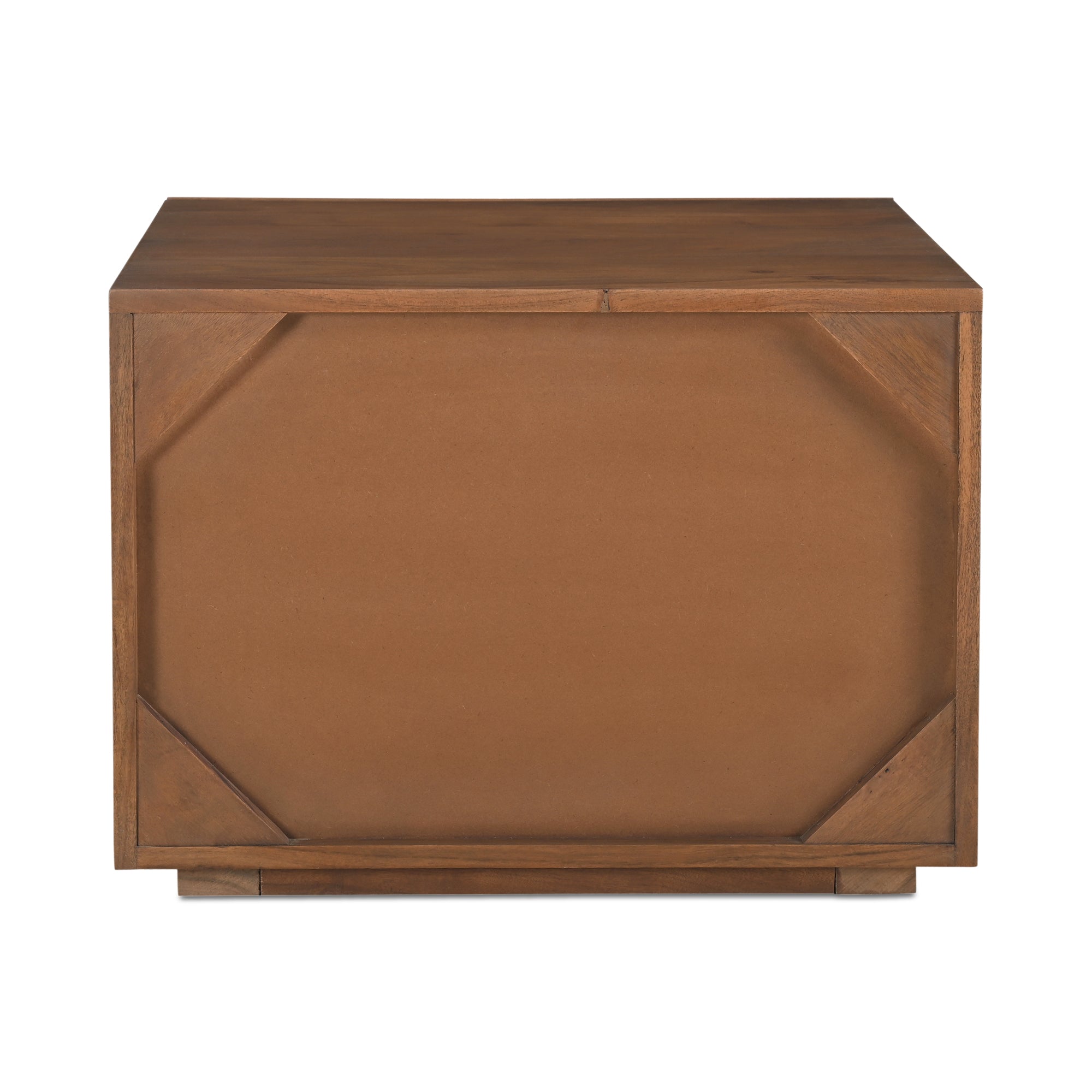 Watson Nightstand