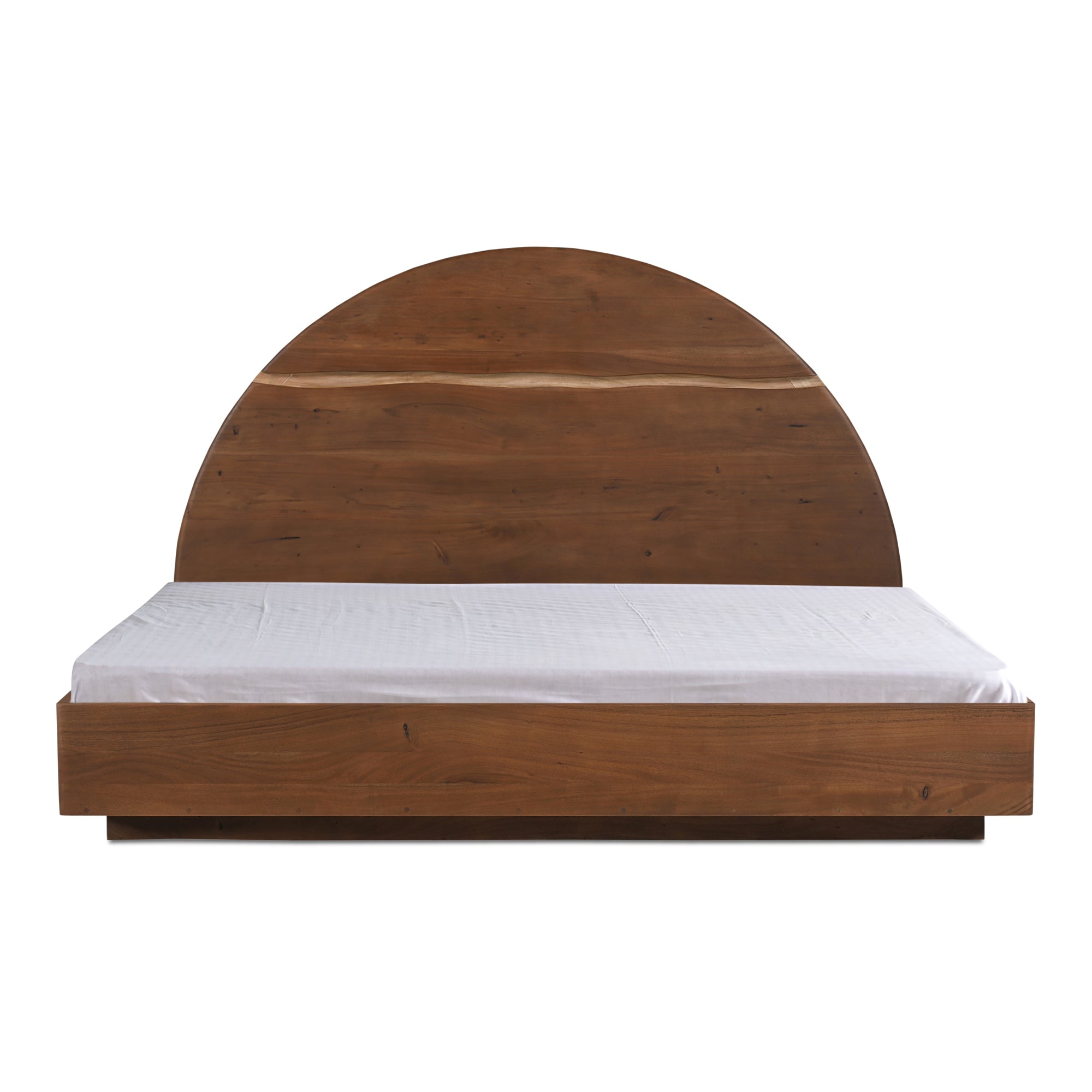 Watson Bed