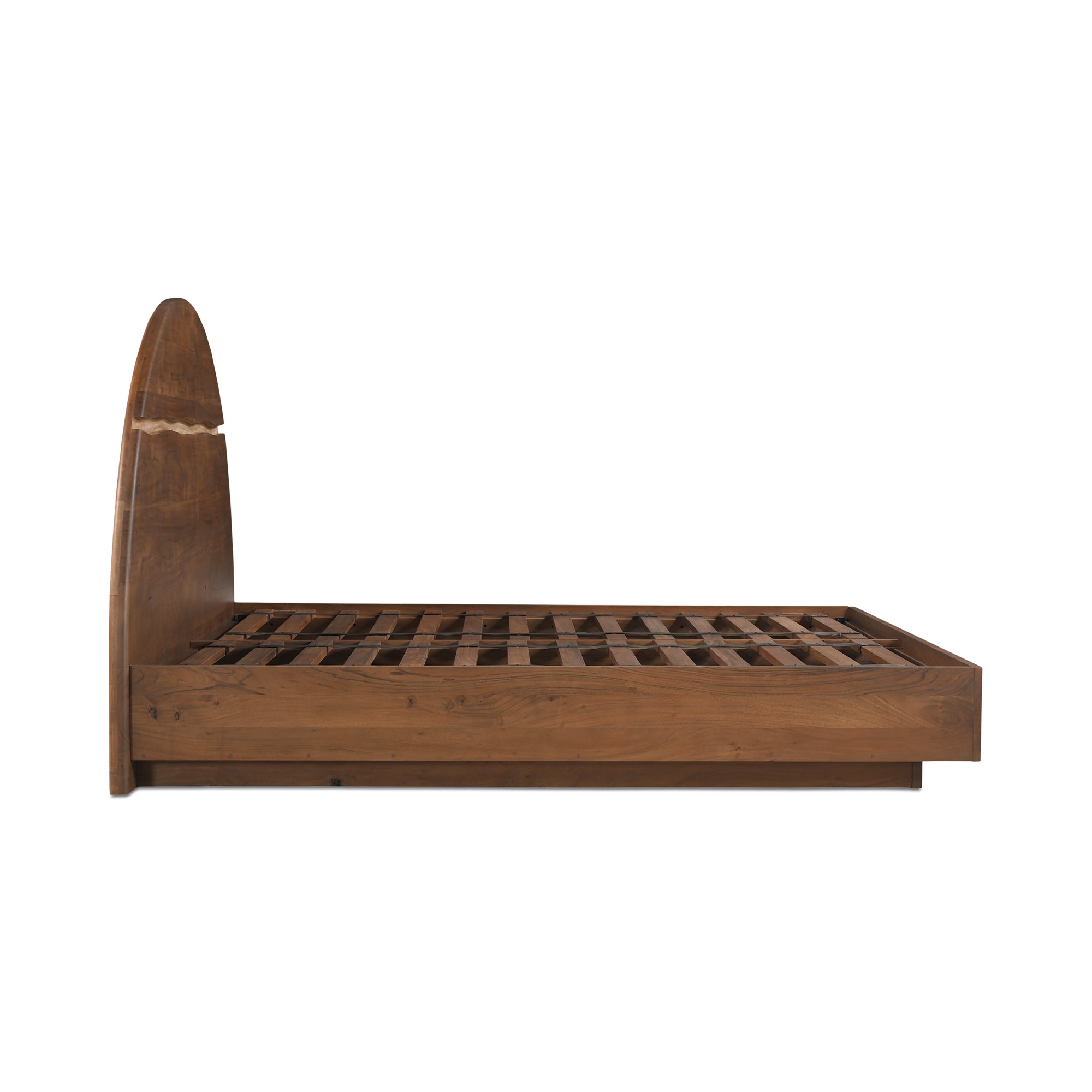 Watson Bed