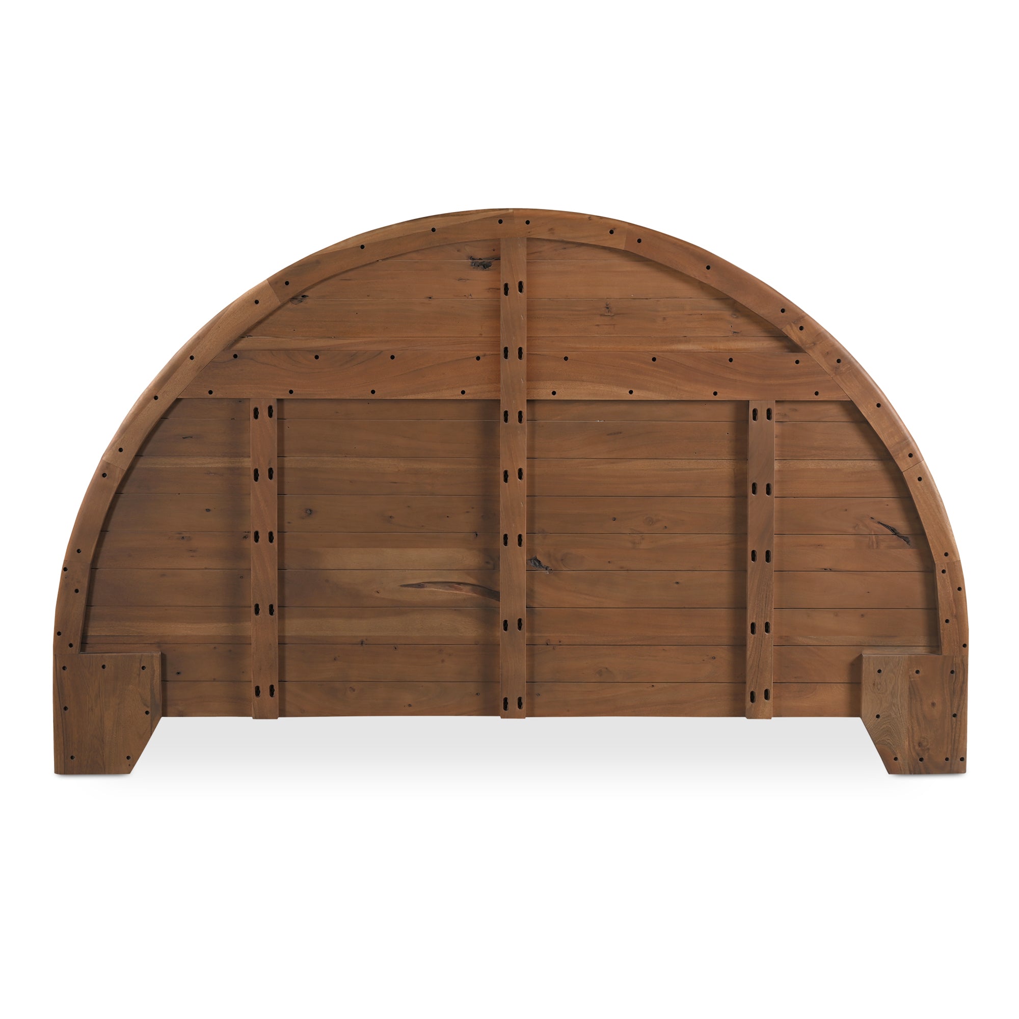 Watson Bed