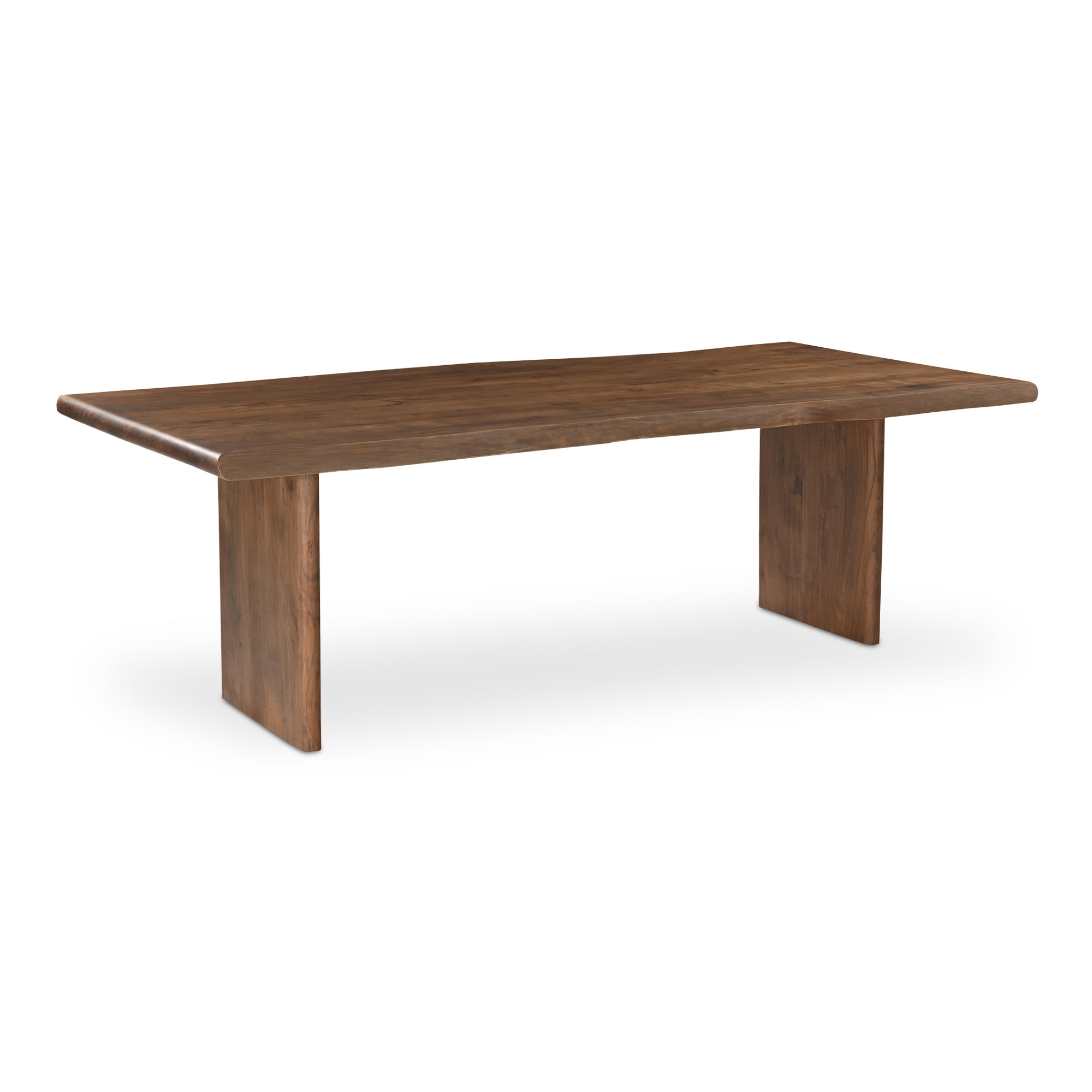 Lila Large Dining Table
