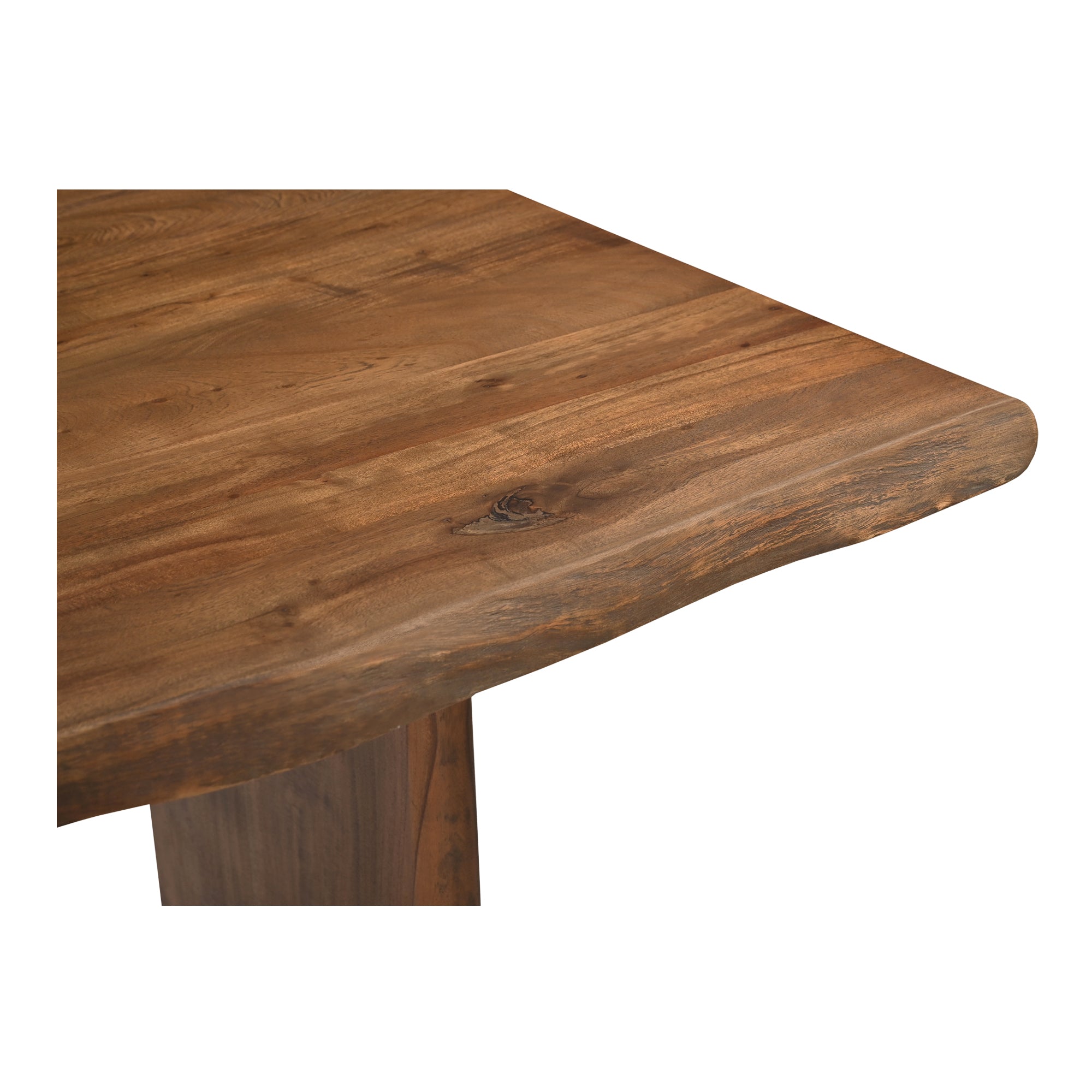Lila Large Dining Table