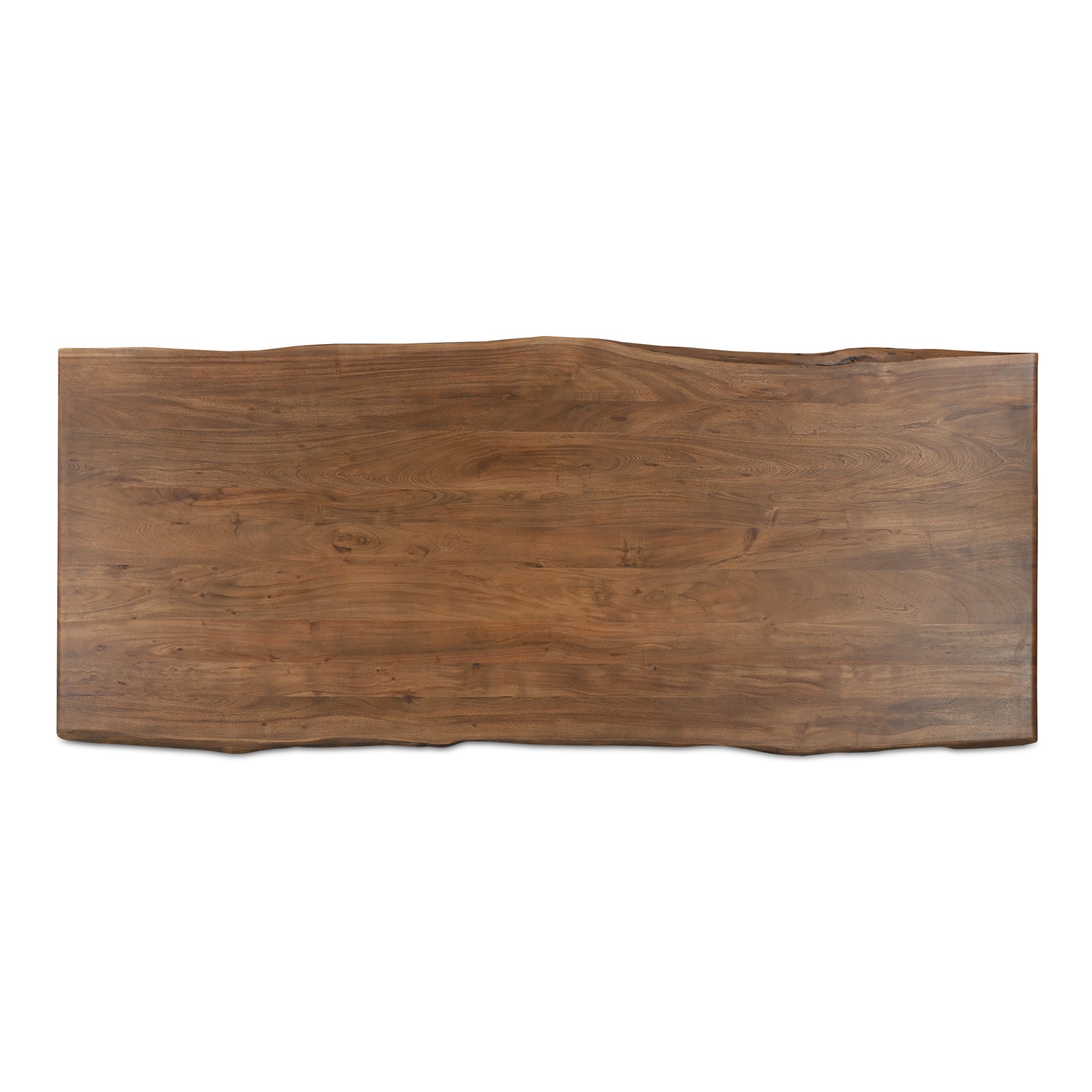 Lila Large Dining Table