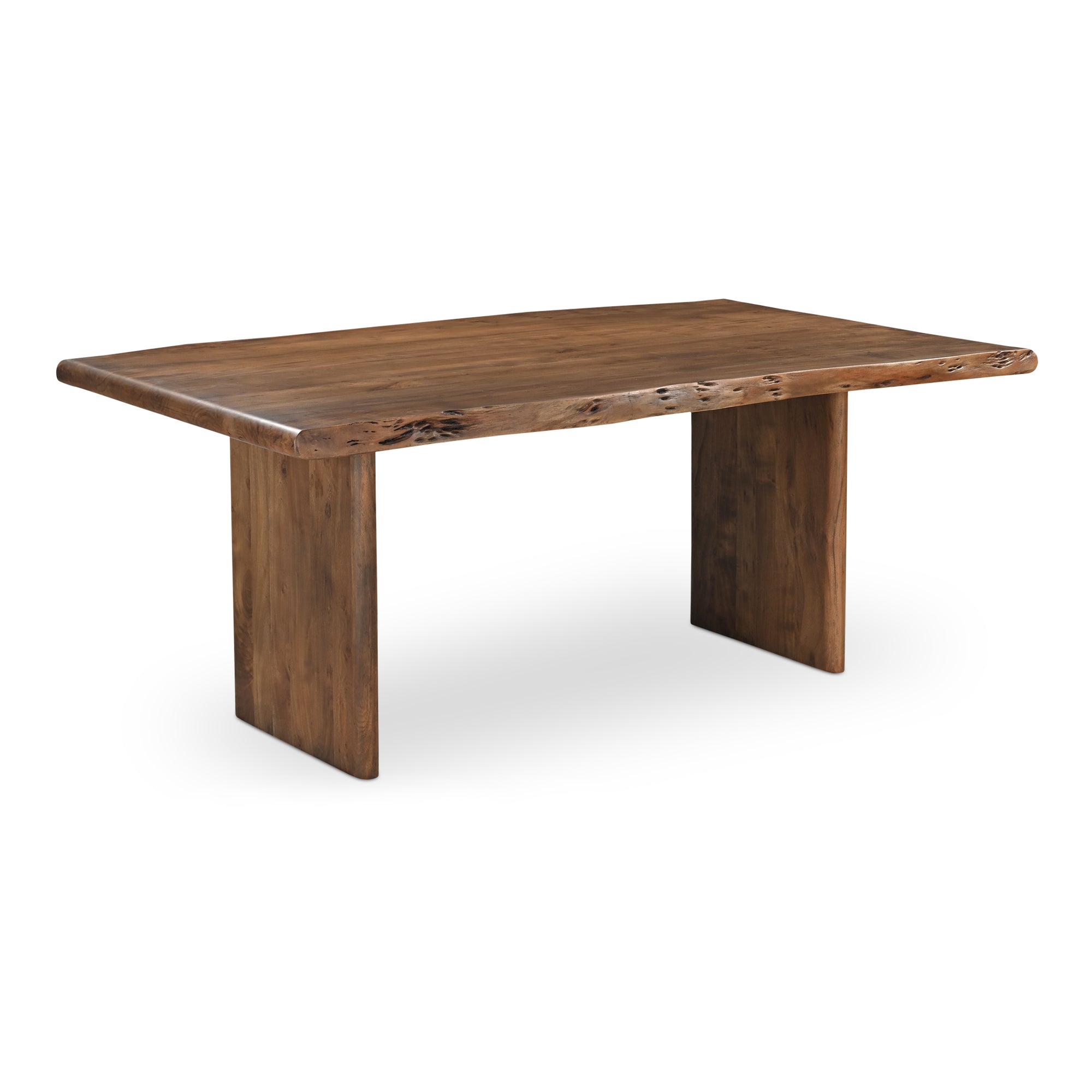 Lila Small Dining Table