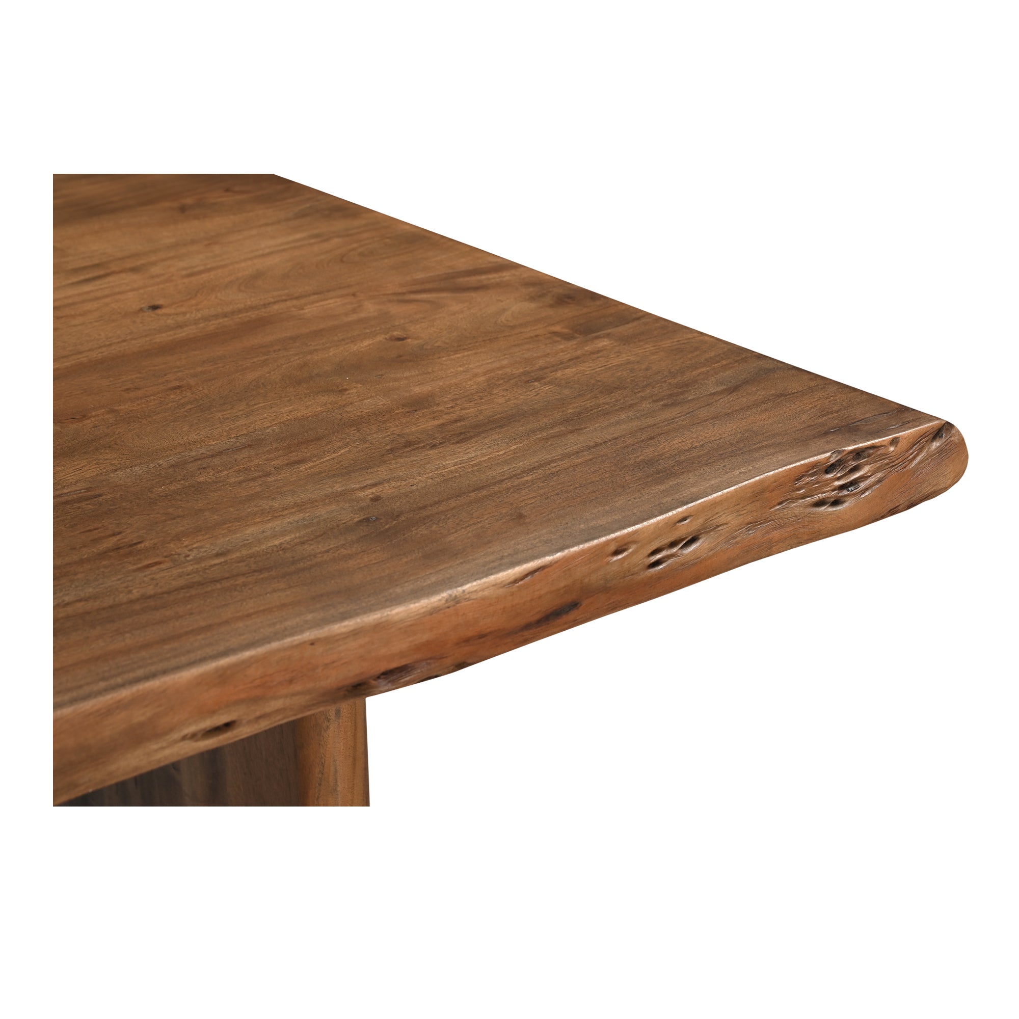 Lila Small Dining Table