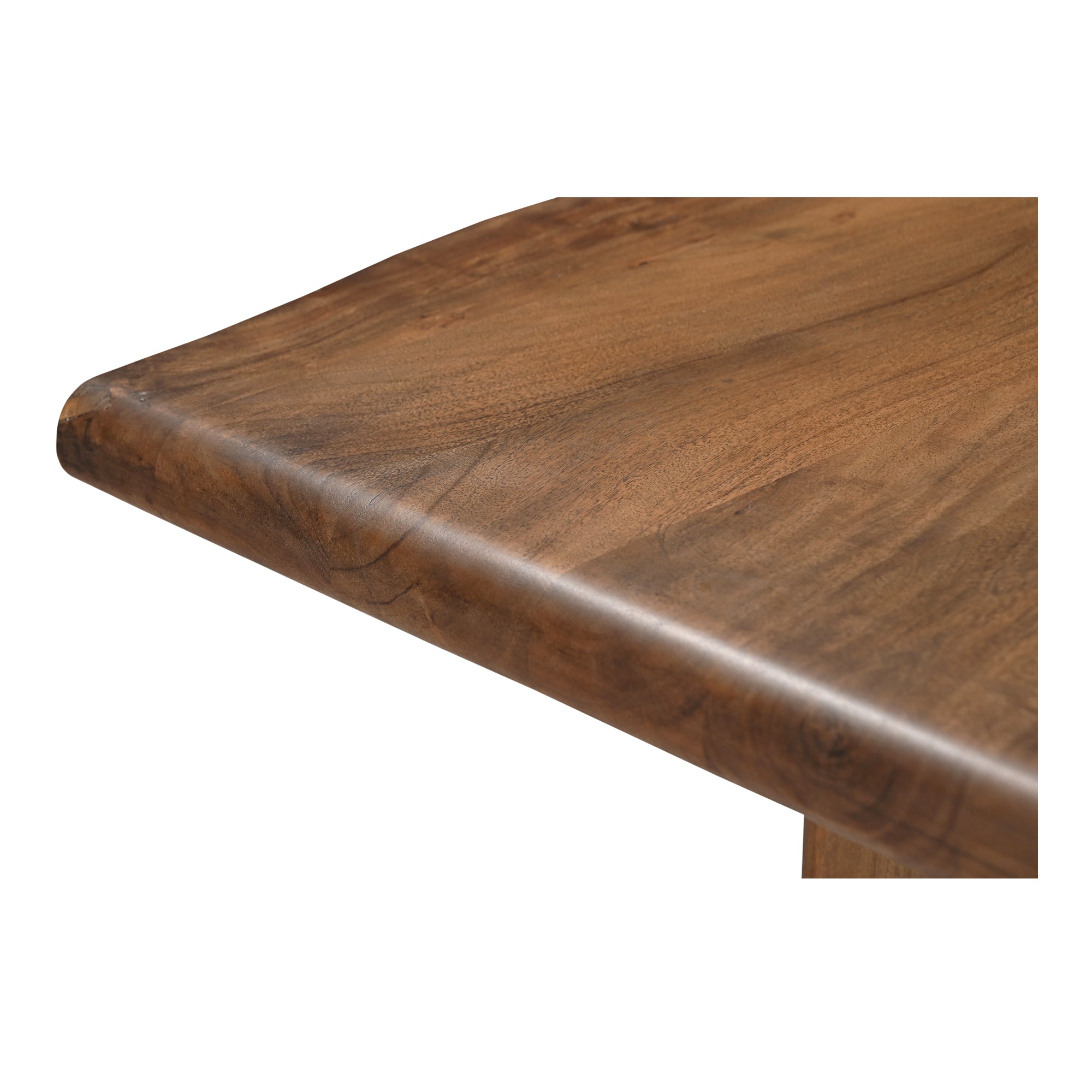 Lila Small Dining Table