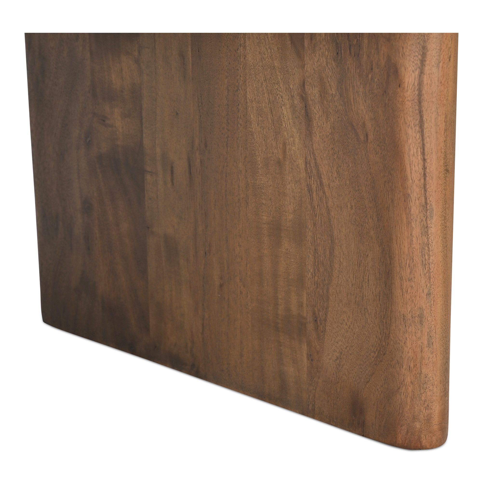 Lila Small Dining Table