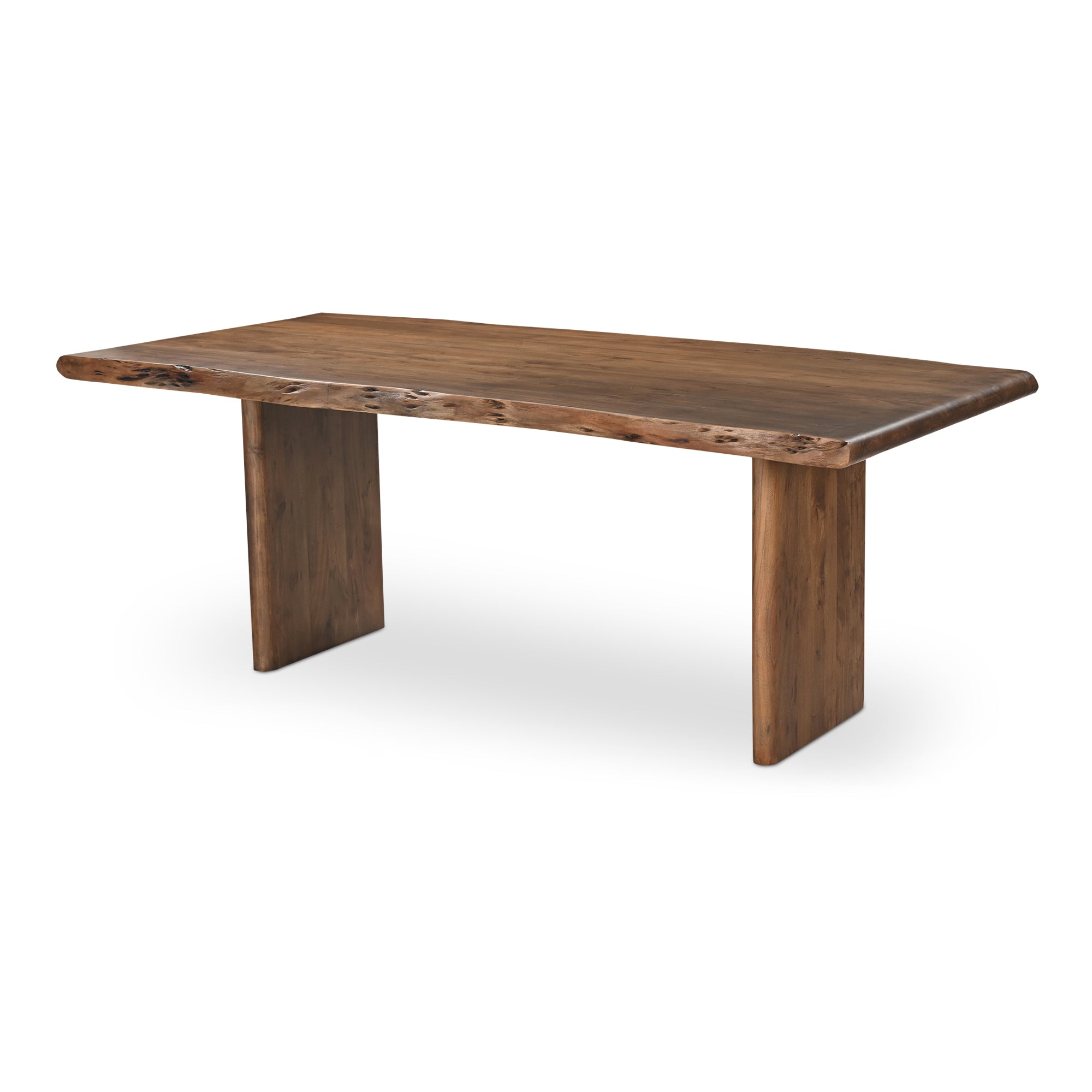 Lila Small Dining Table