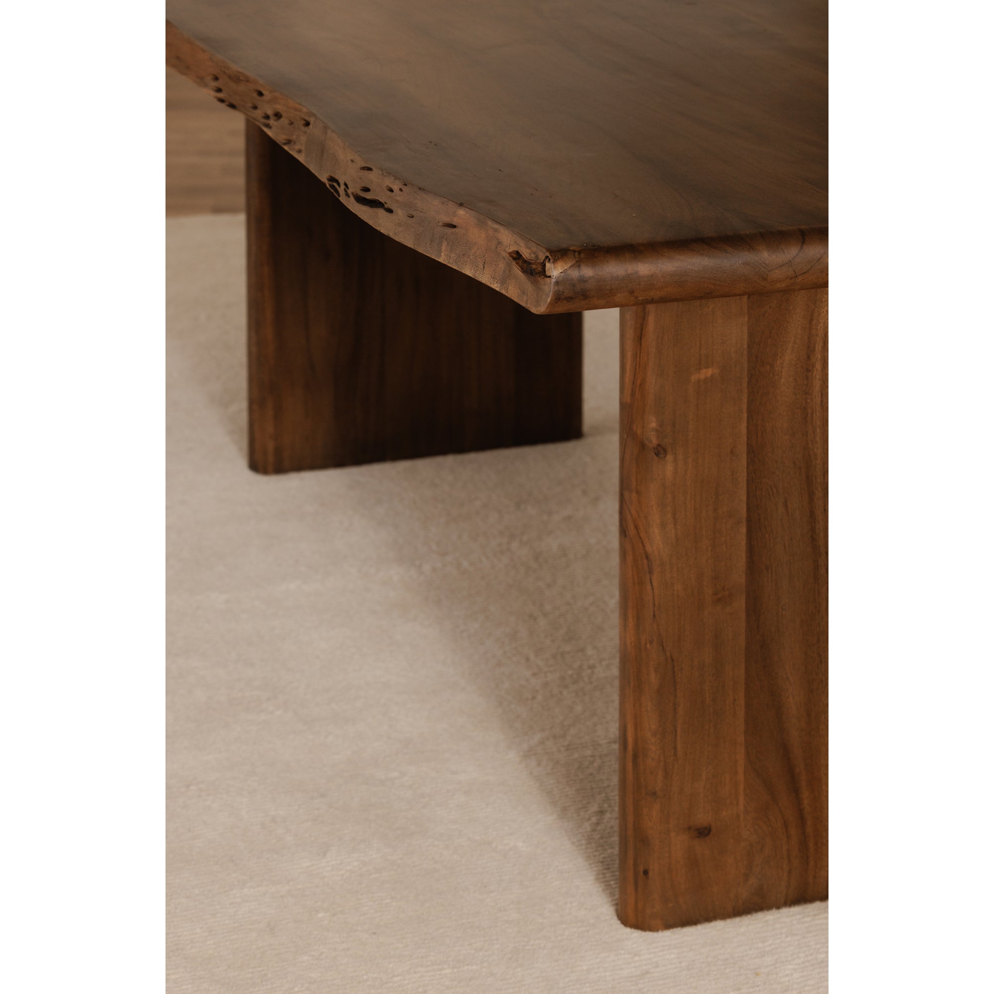 Lila Small Dining Table