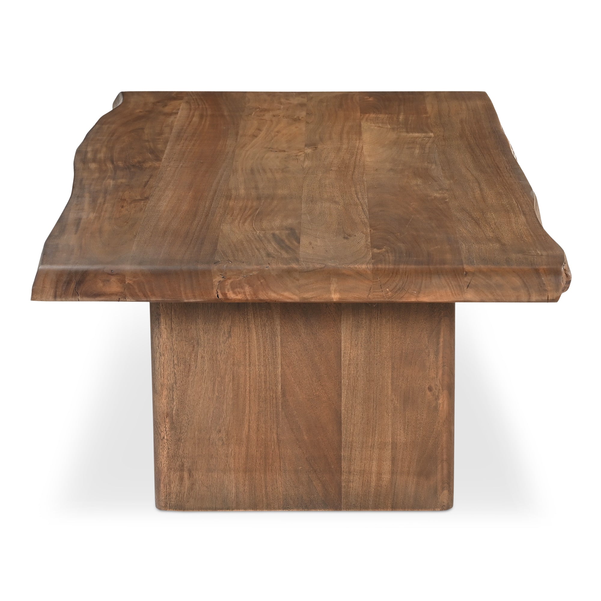 Lila Coffee Table
