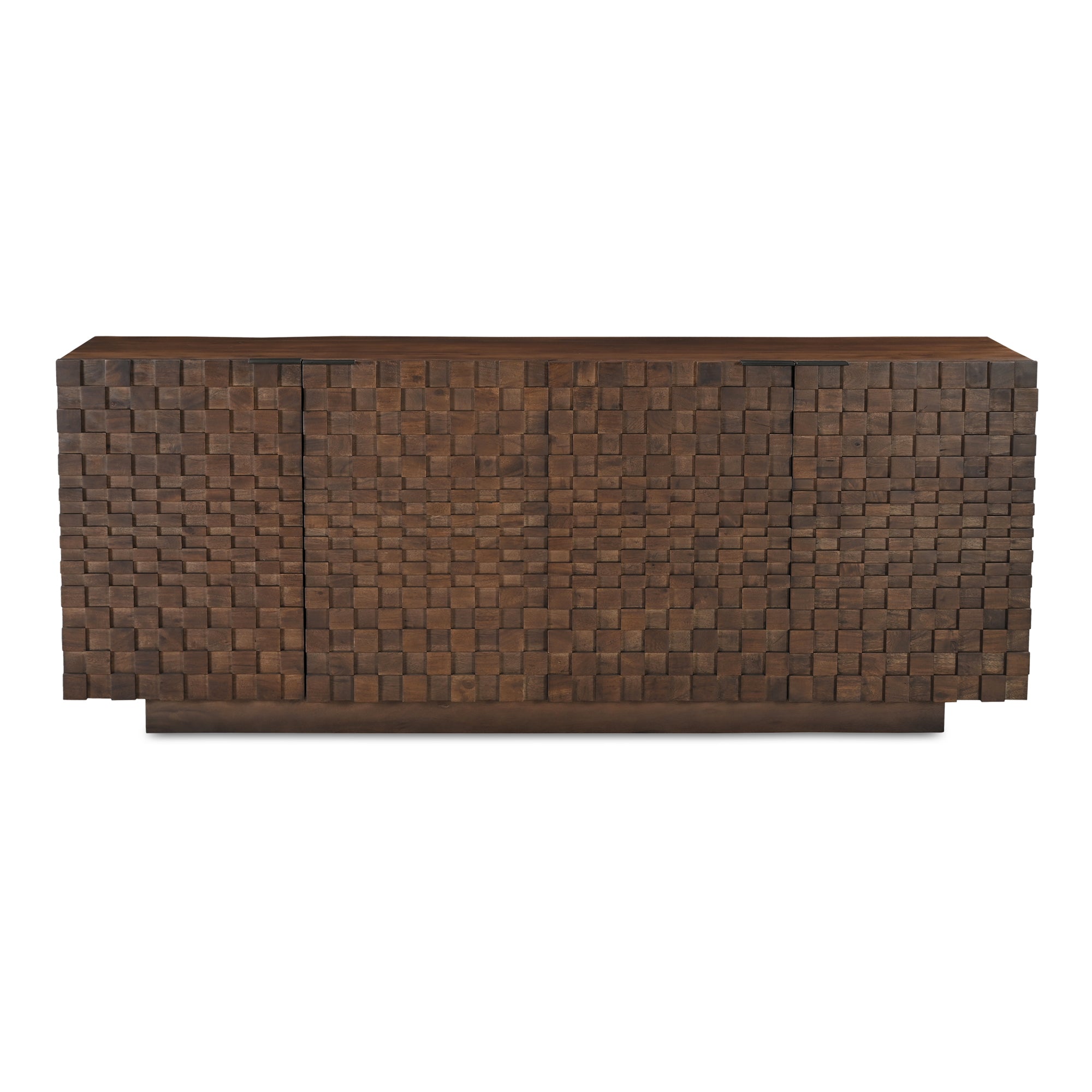Easton Sideboard