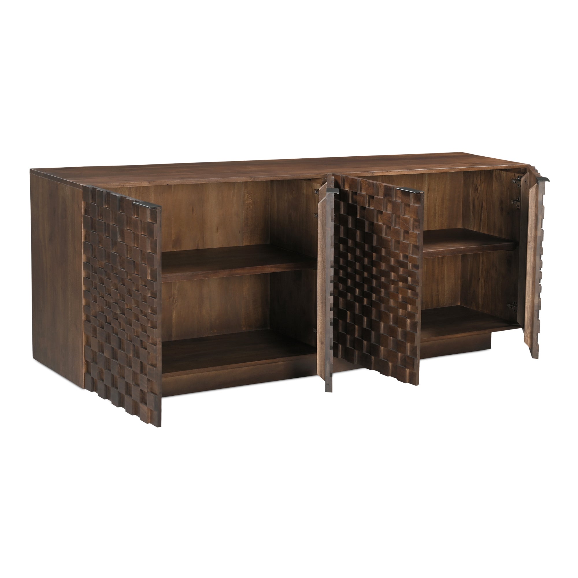 Easton Sideboard