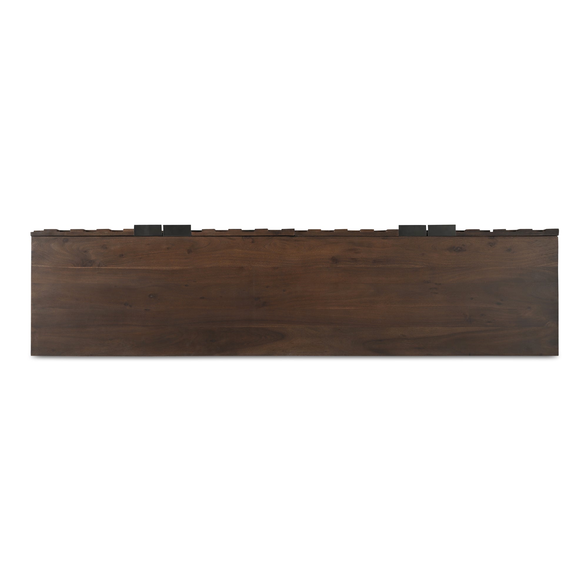 Easton Sideboard