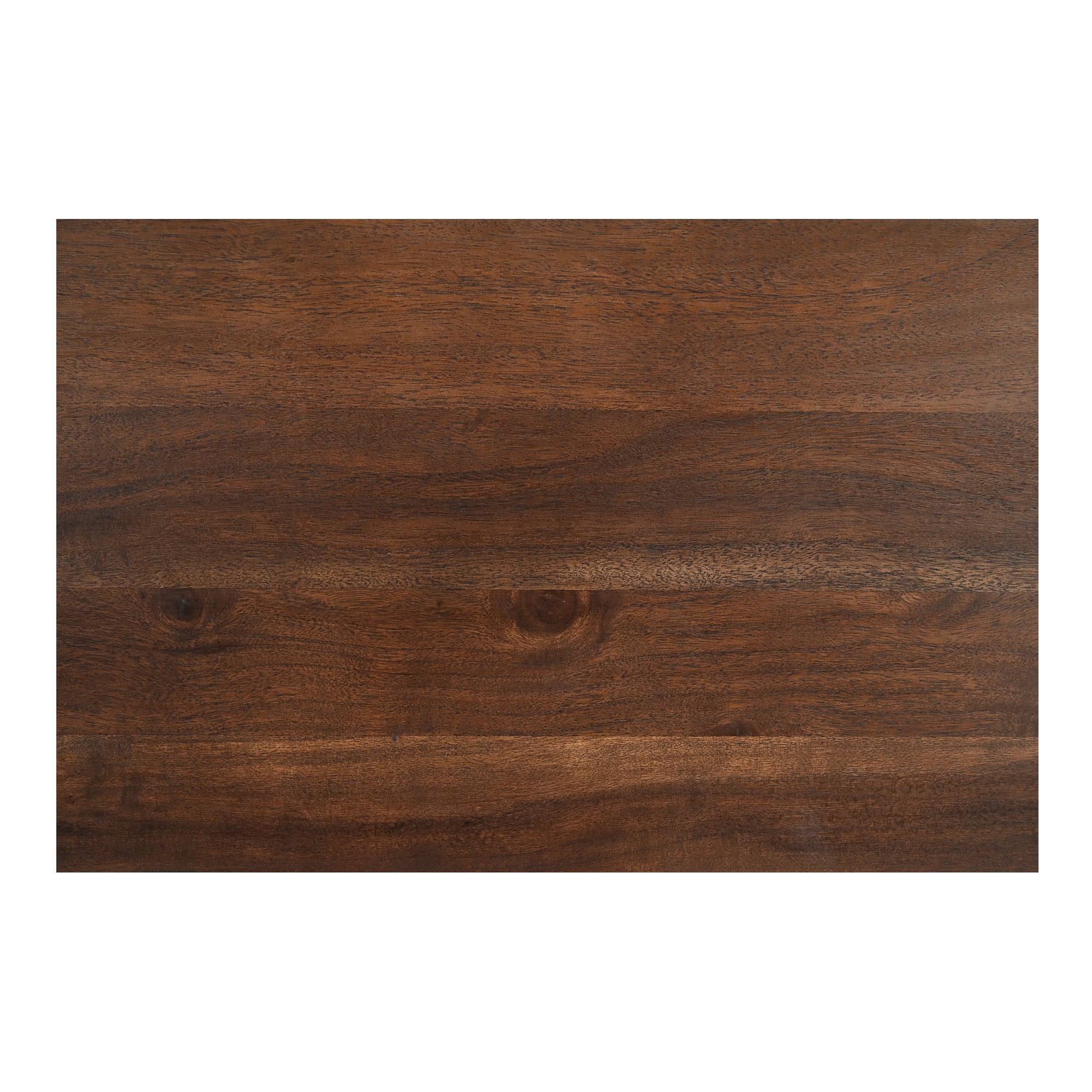 Easton Media Cabinet