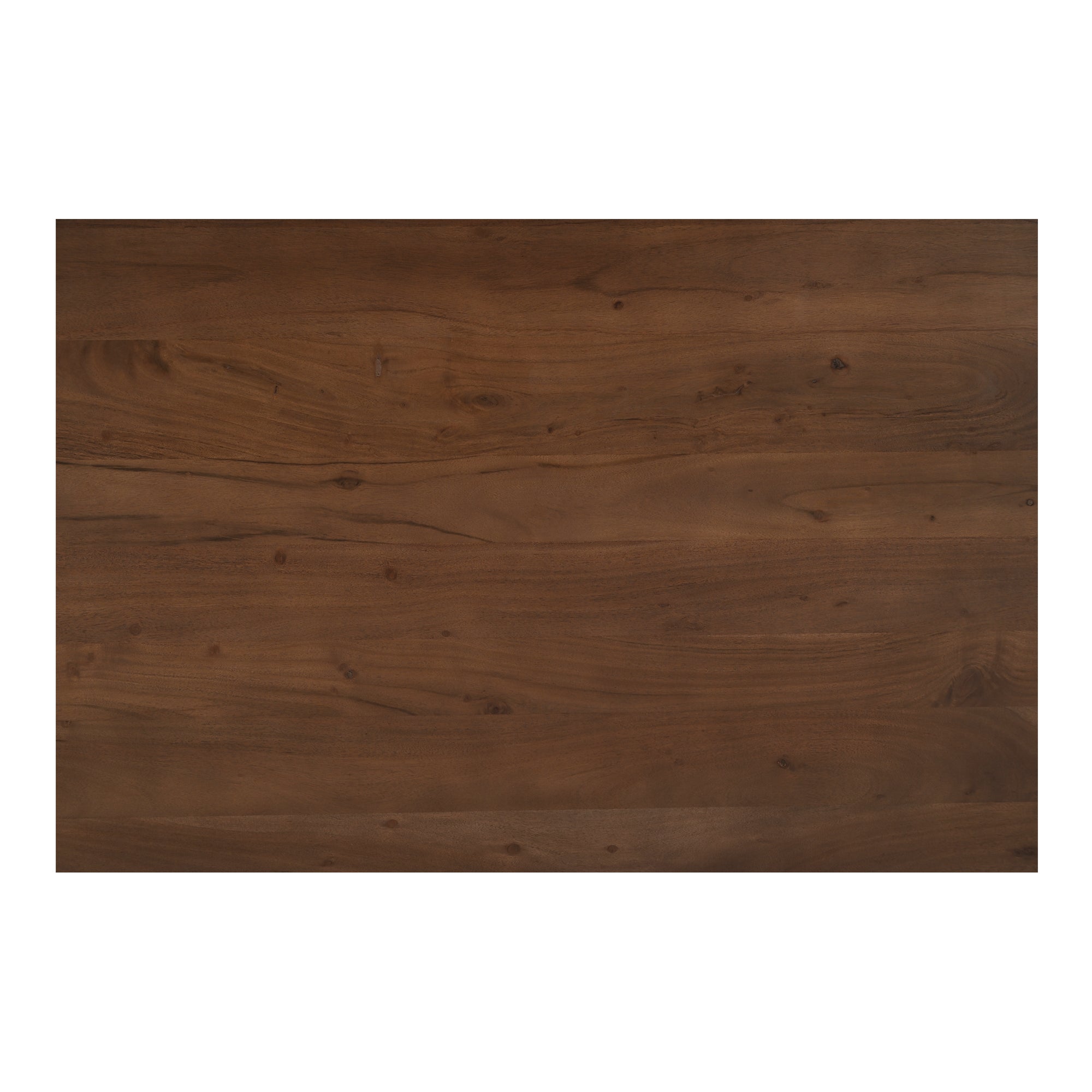 Russet Dining Table