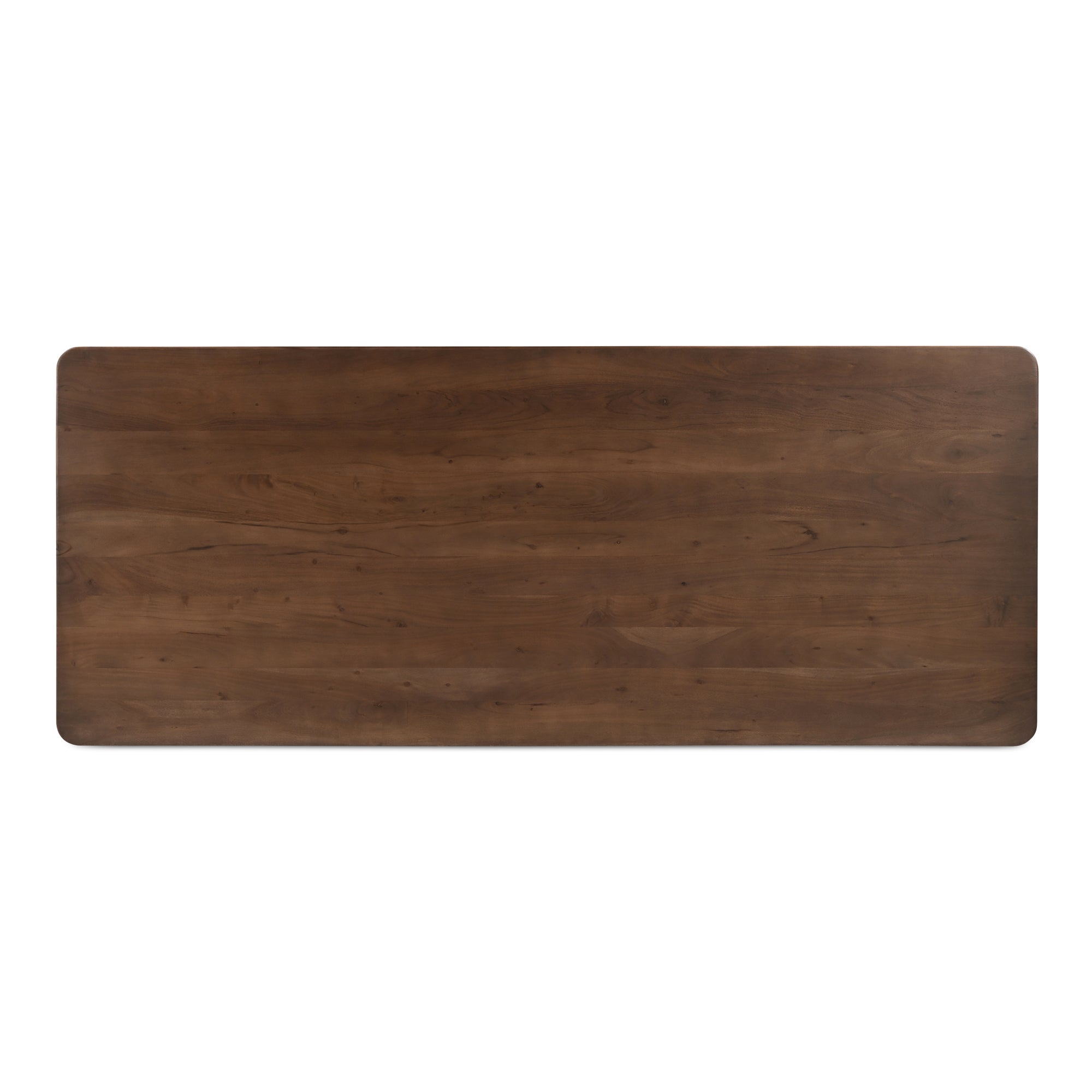 Russet Dining Table