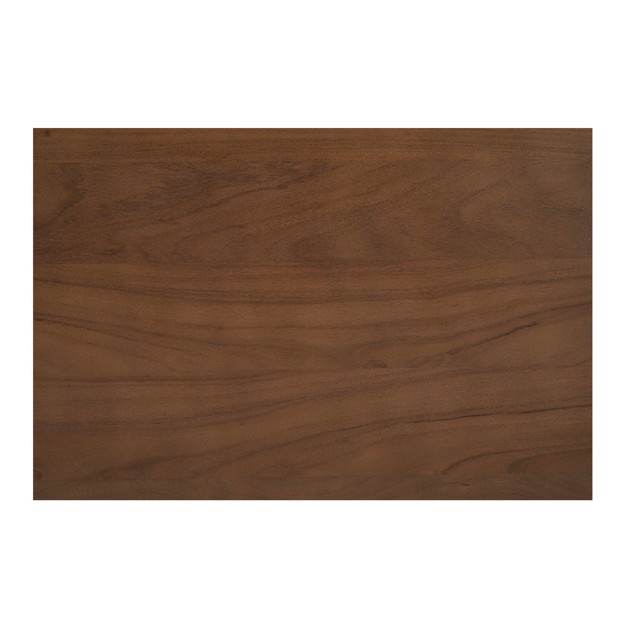 Russet Kitchen Island