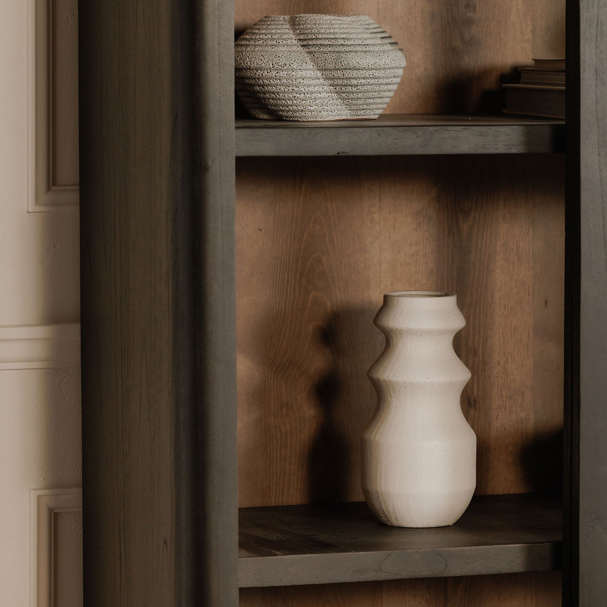 Mona Tall Cabinet