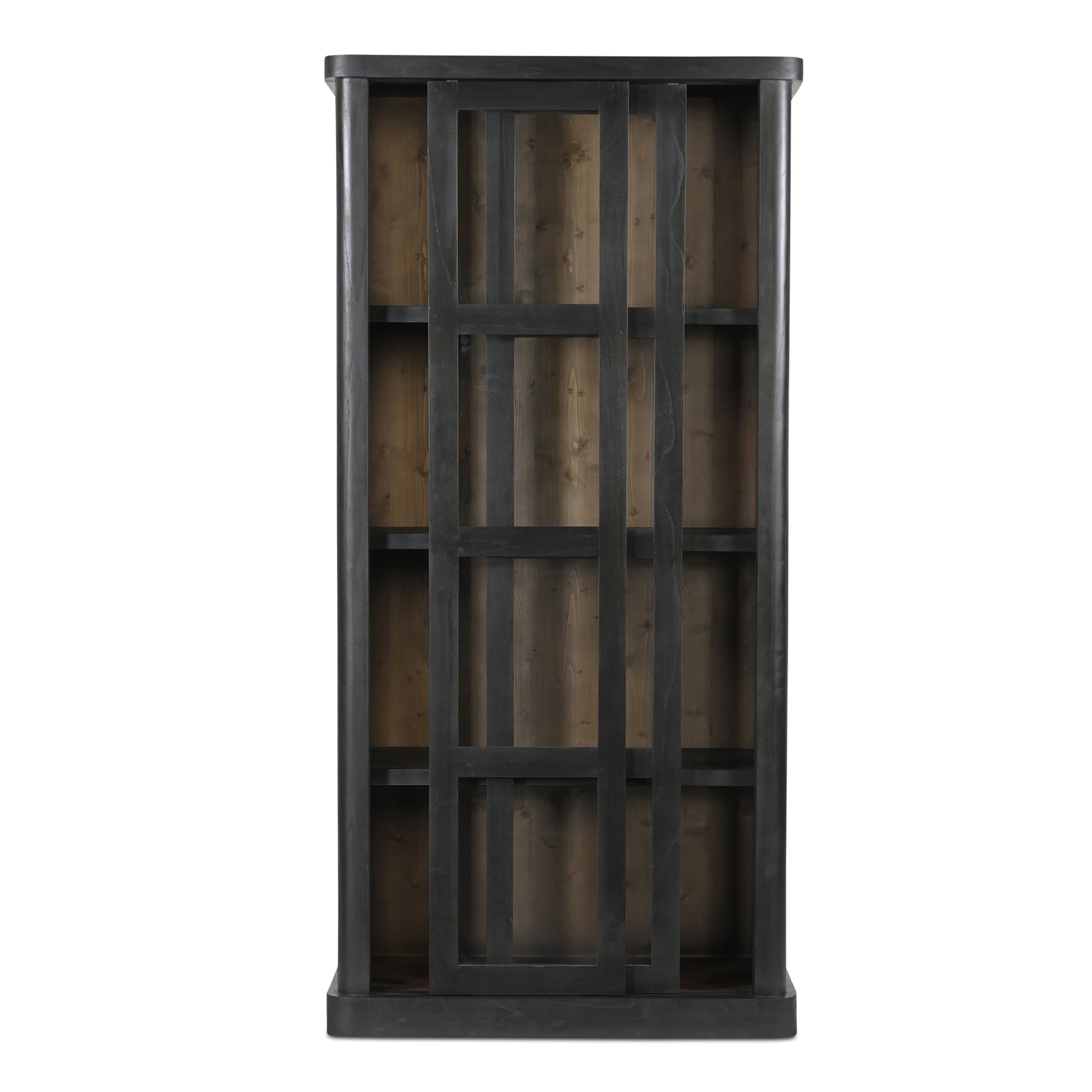 Mona Tall Cabinet