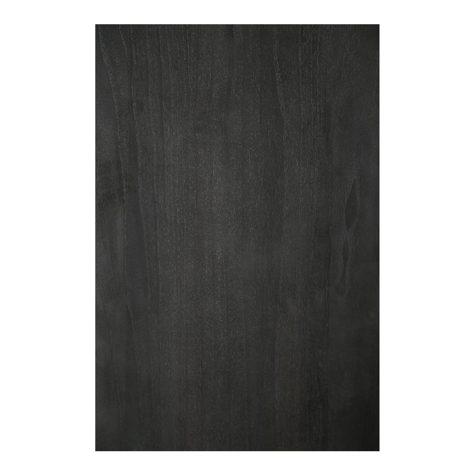 Mona Tall Cabinet