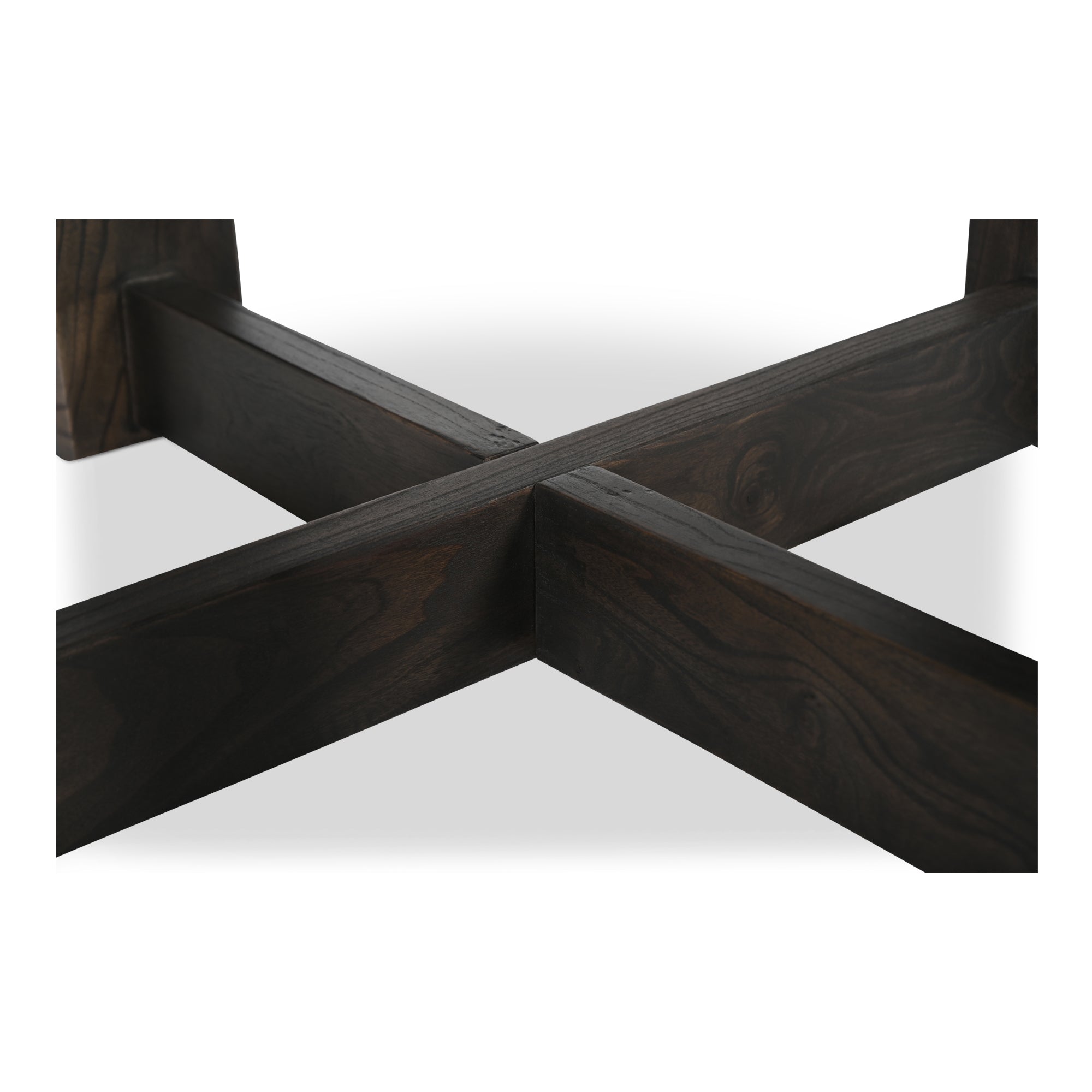 Glenn Round Dining Table
