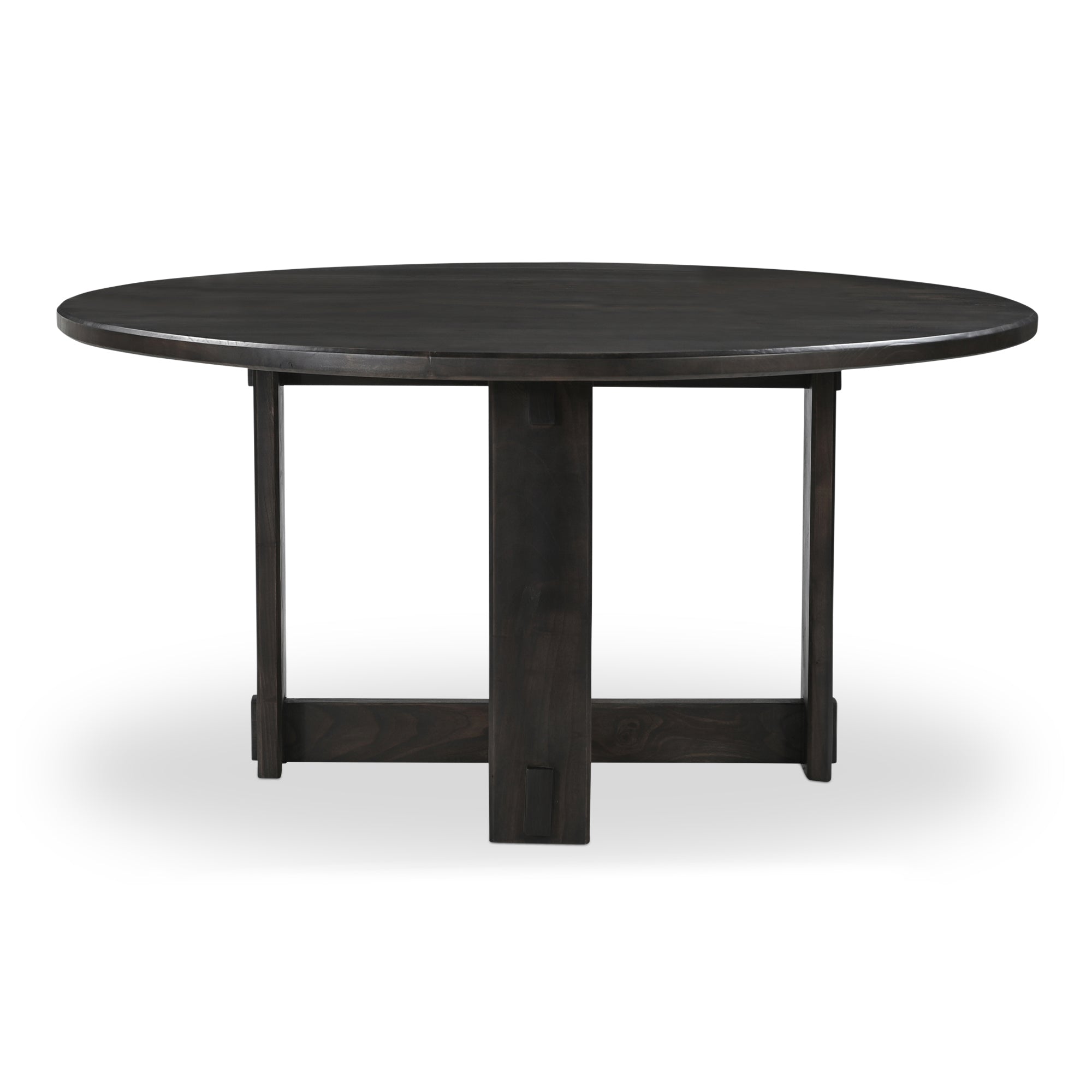 Glenn Round Dining Table