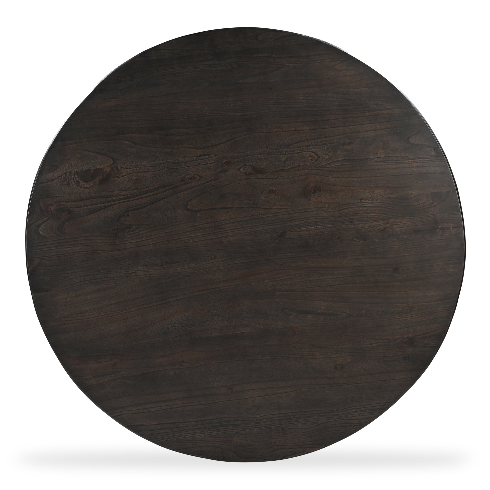 Glenn Round Dining Table