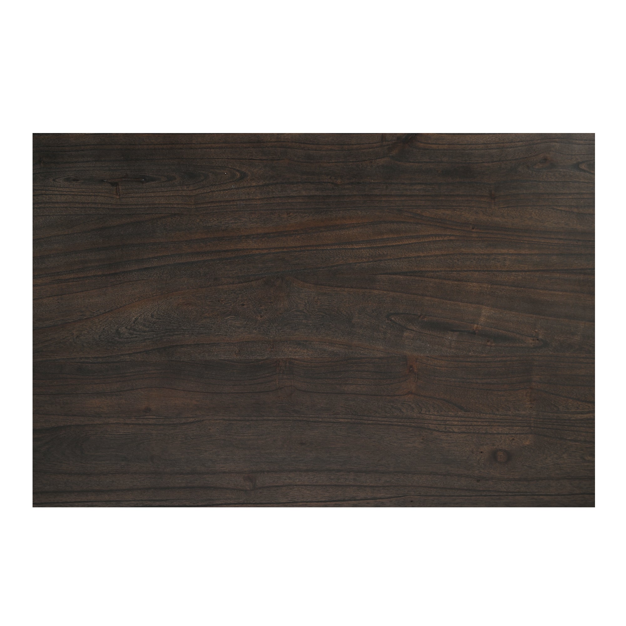 Glenn Round Dining Table
