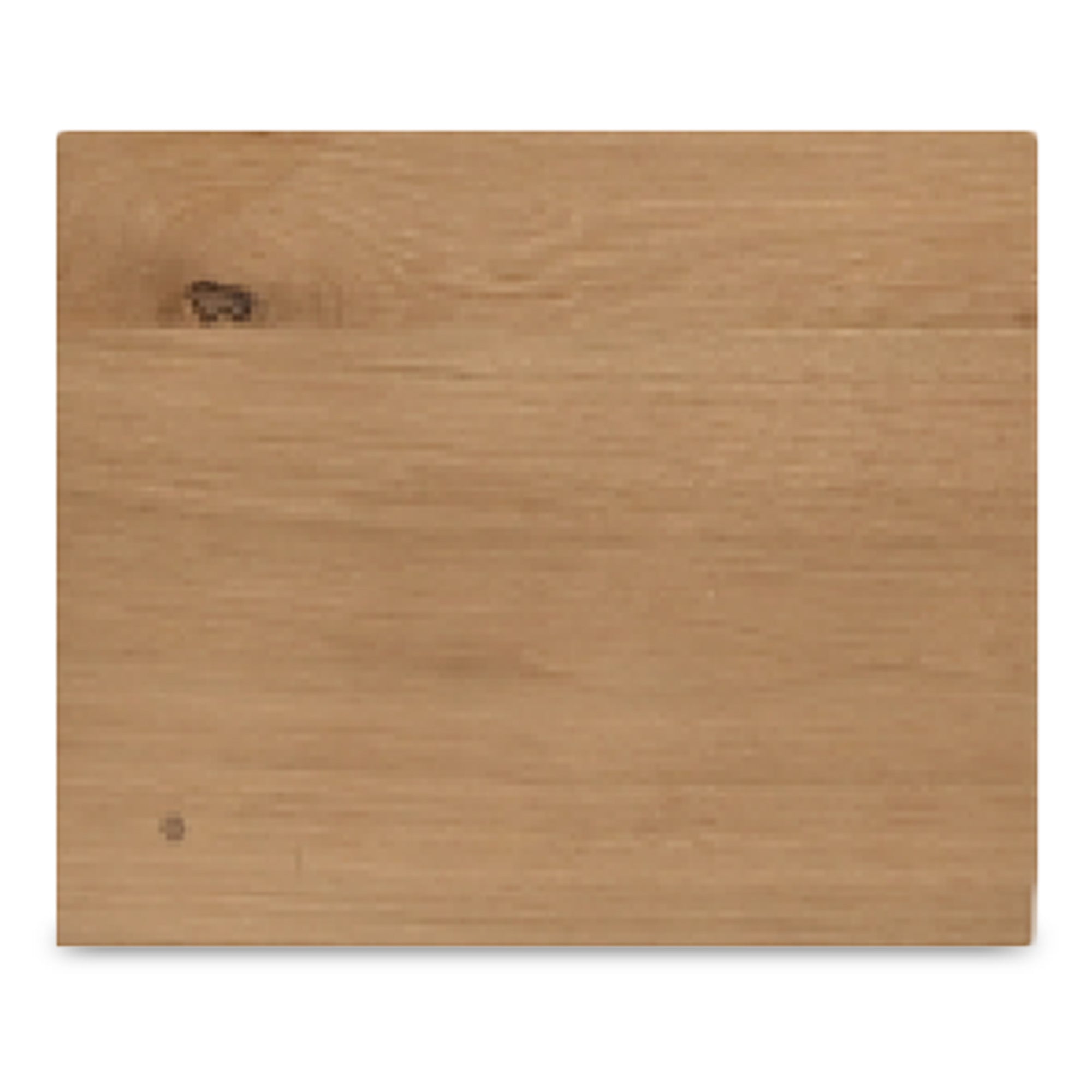 Treccia 2 Drawer Nightsd