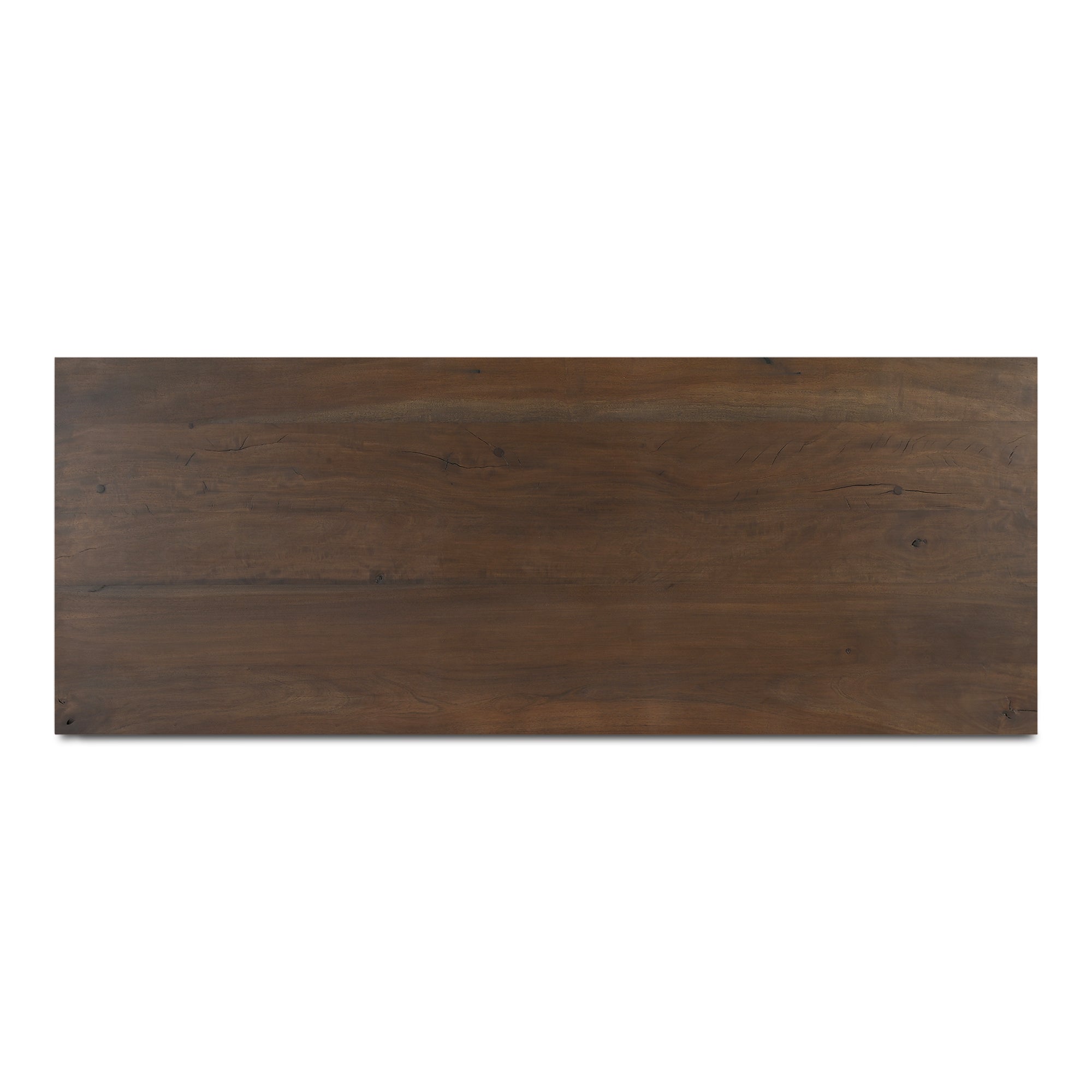 Hadley Coffee Table
