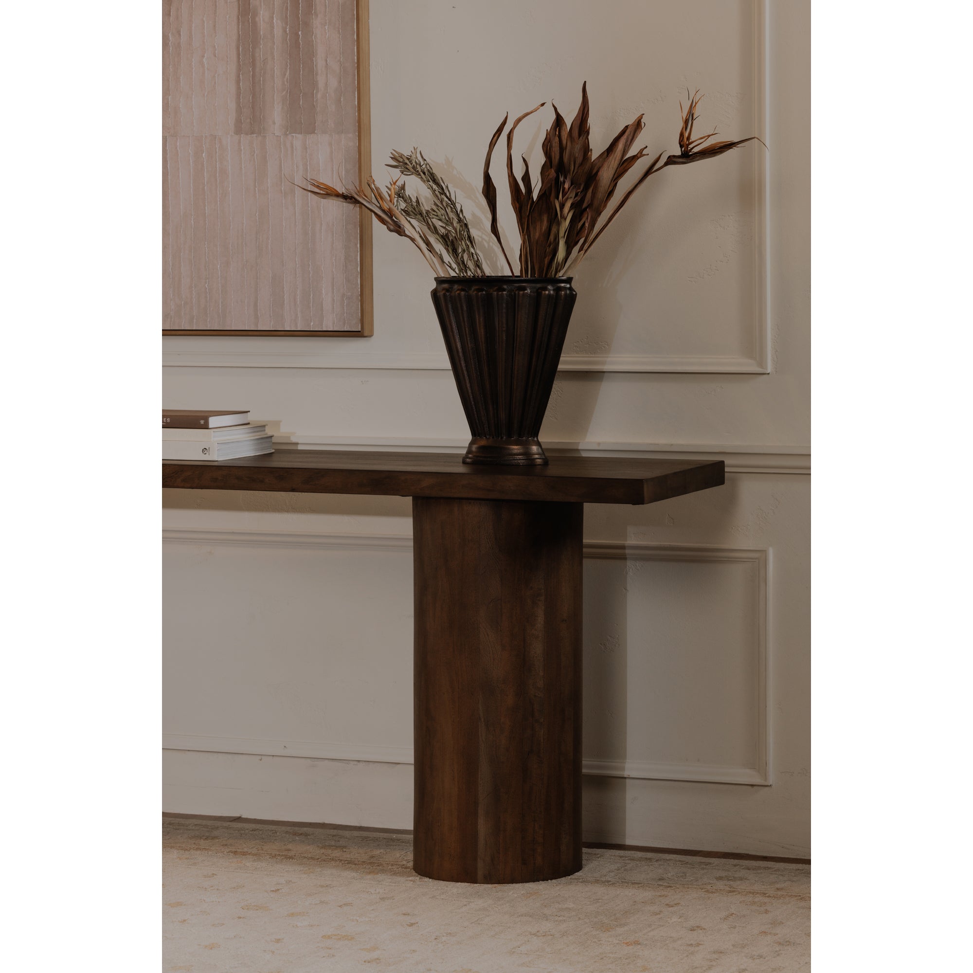 Hadley Console Table