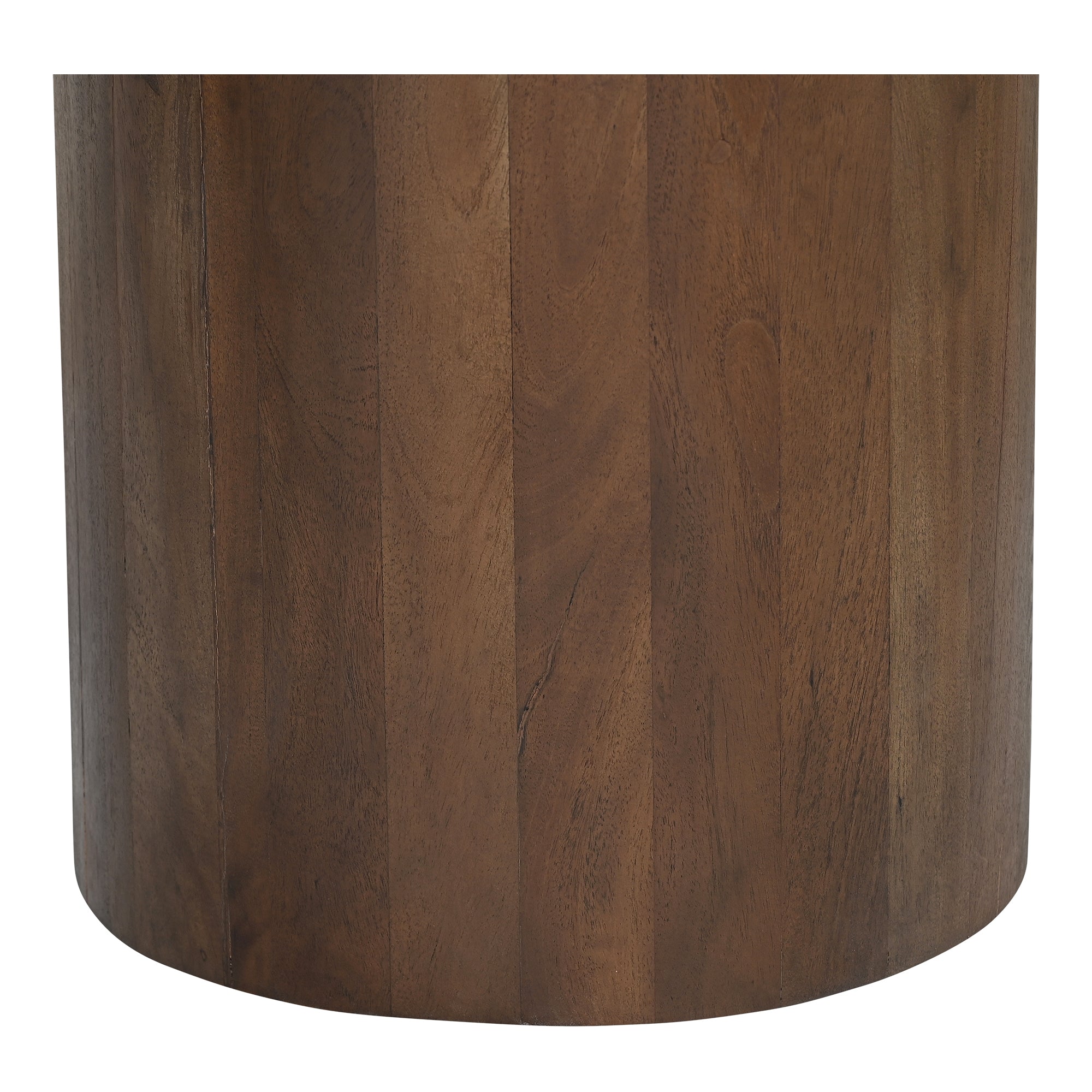 Hadley Console Table