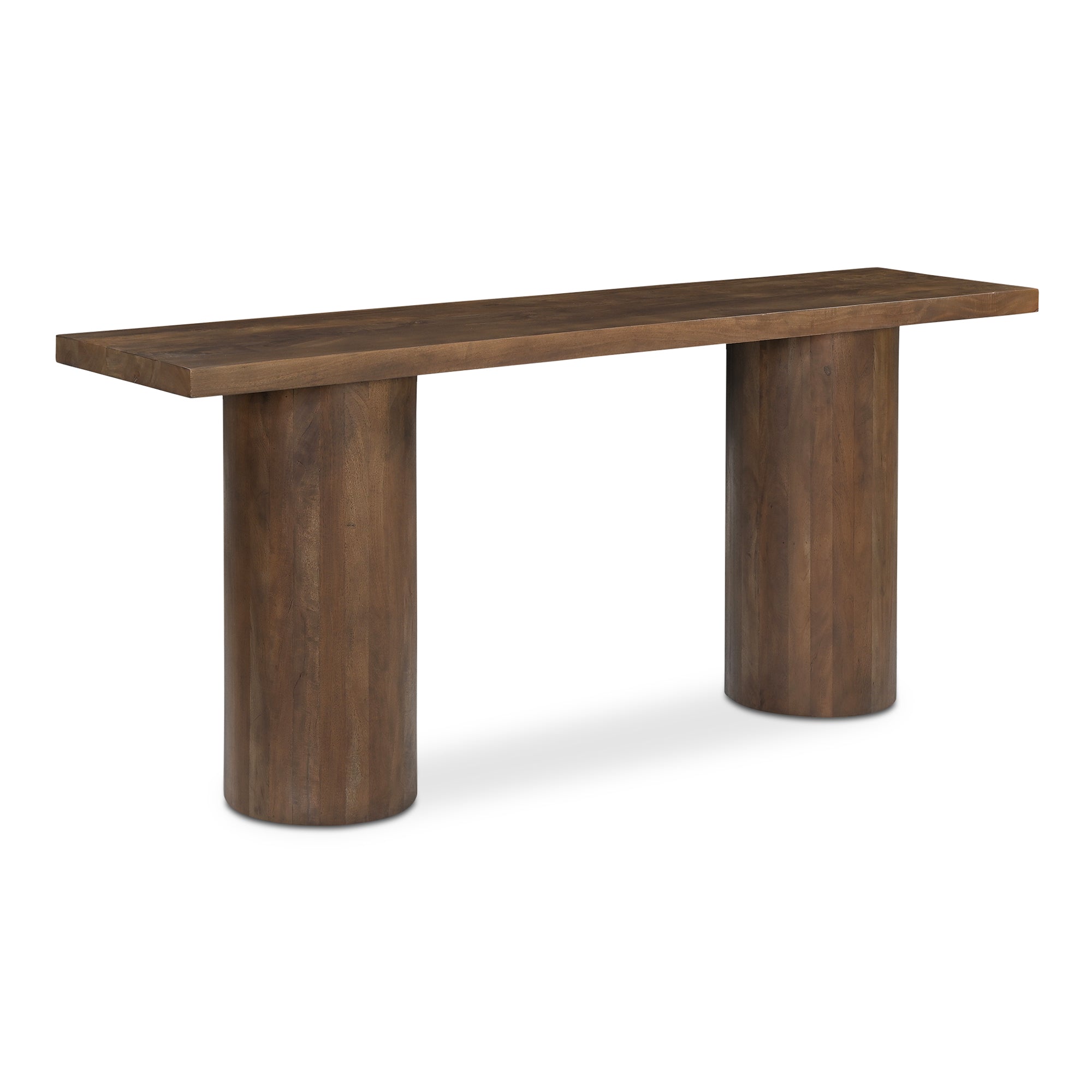 Hadley Console Table
