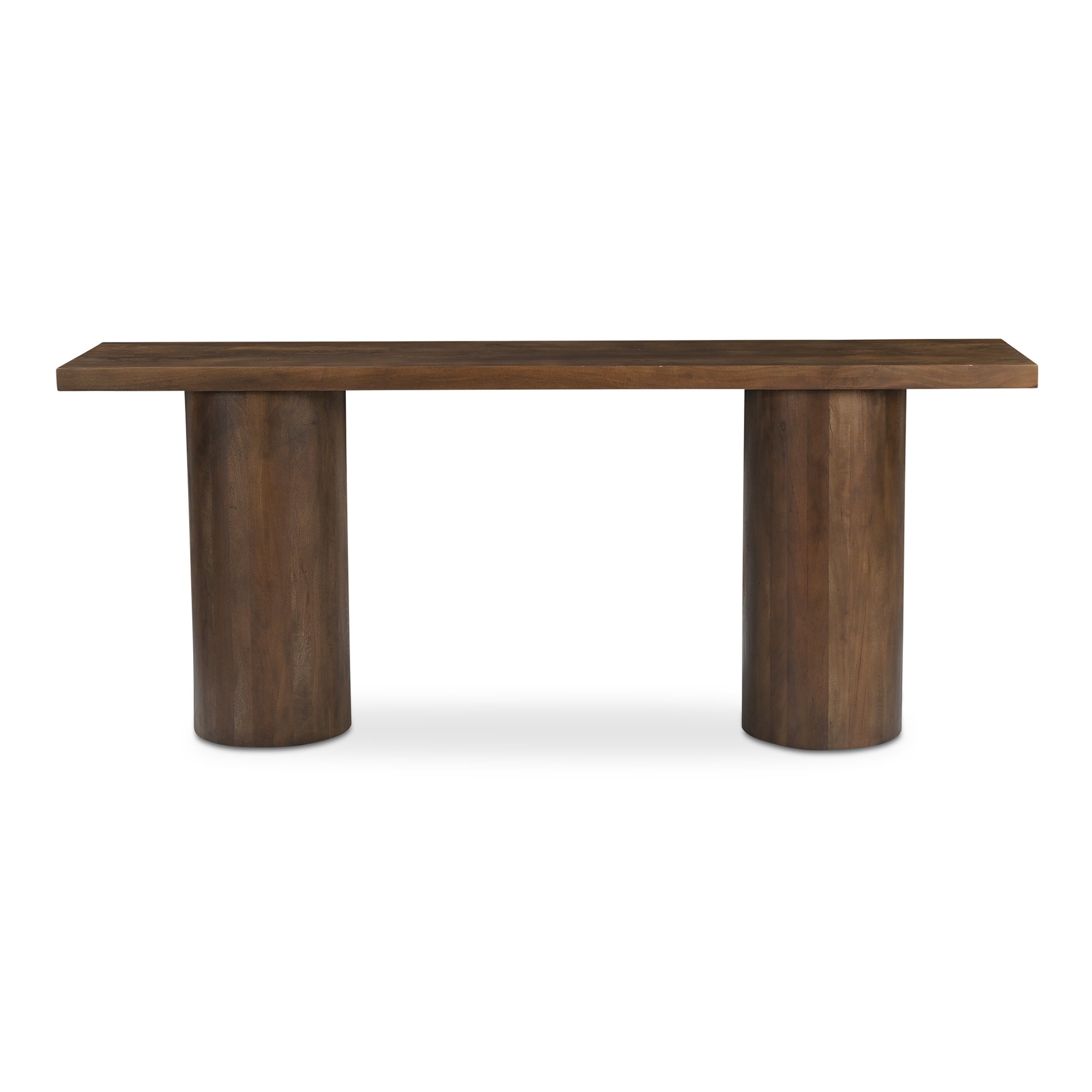 Hadley Console Table