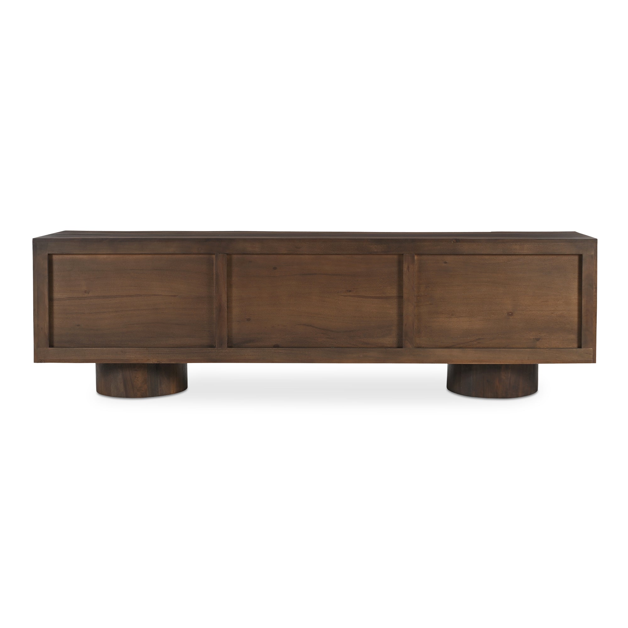 Hadley Media Unit