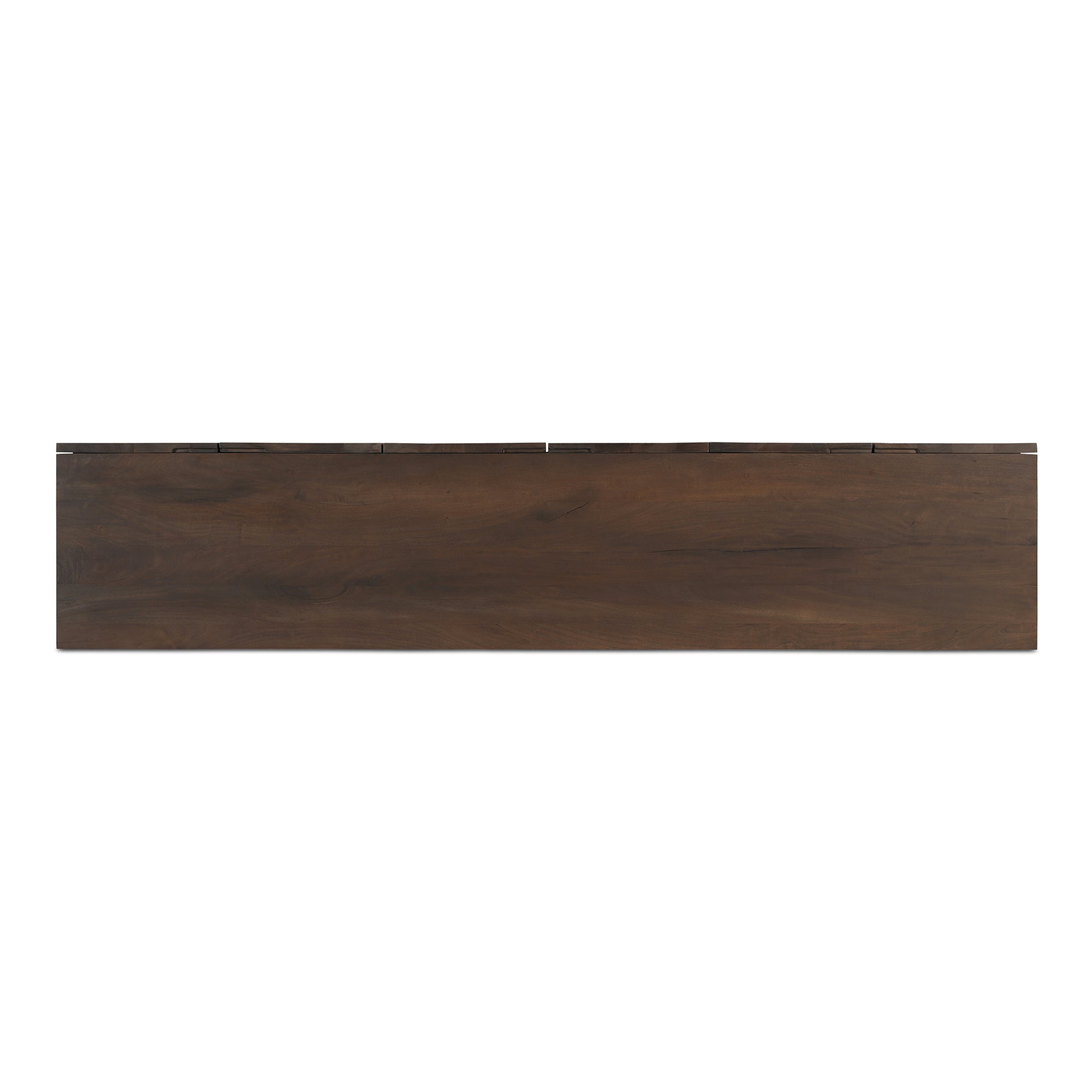 Hadley Media Unit