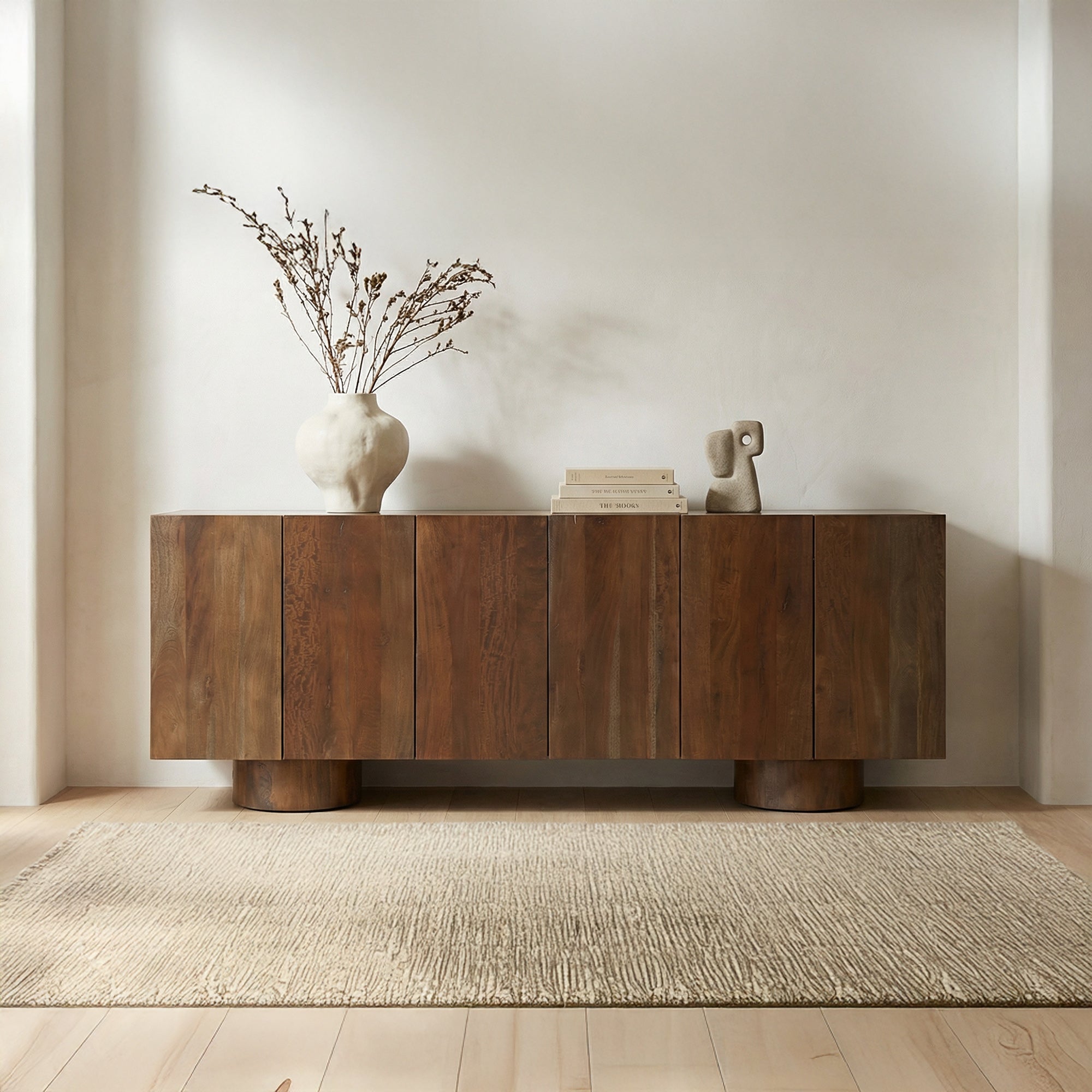 Hadley Sideboard