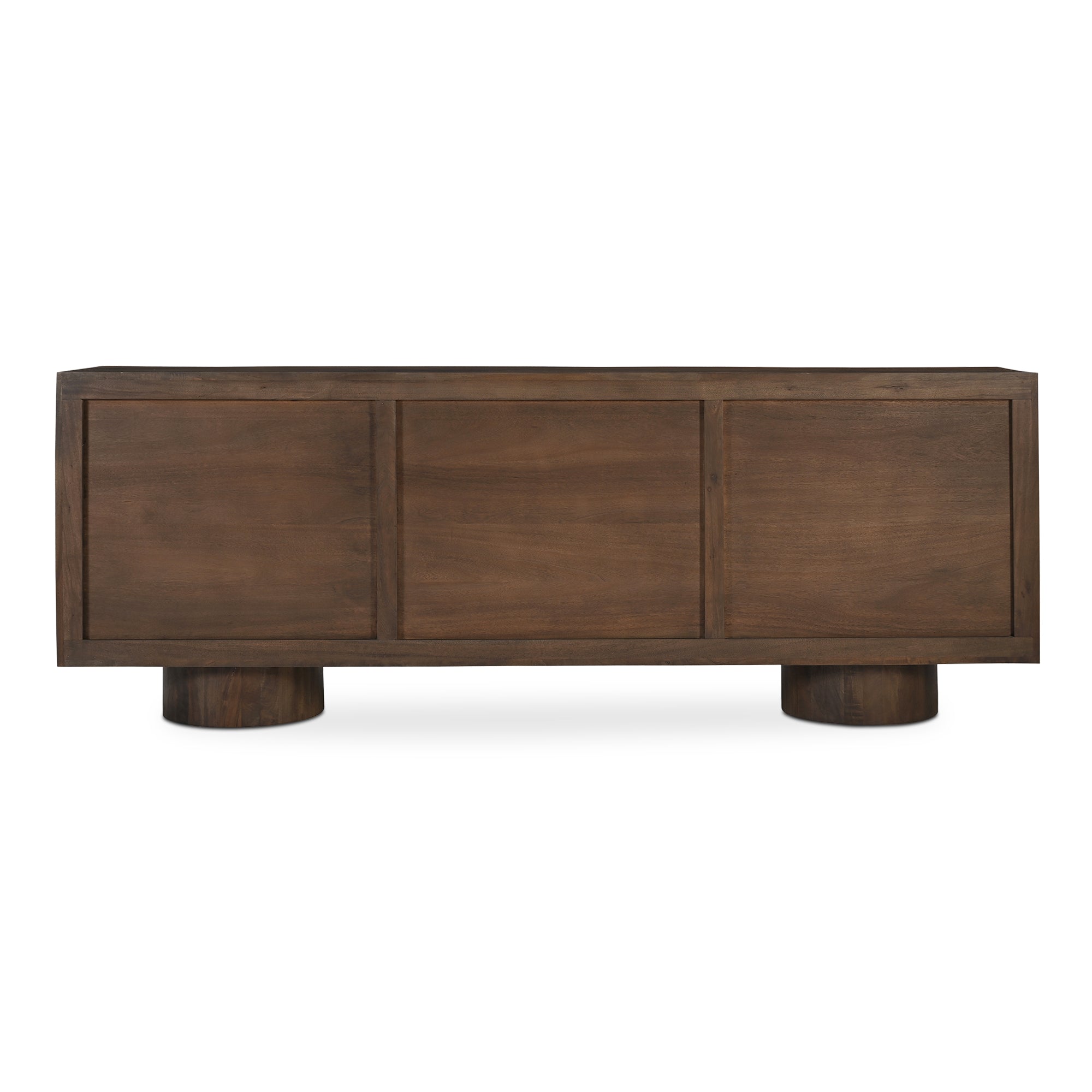 Hadley Sideboard