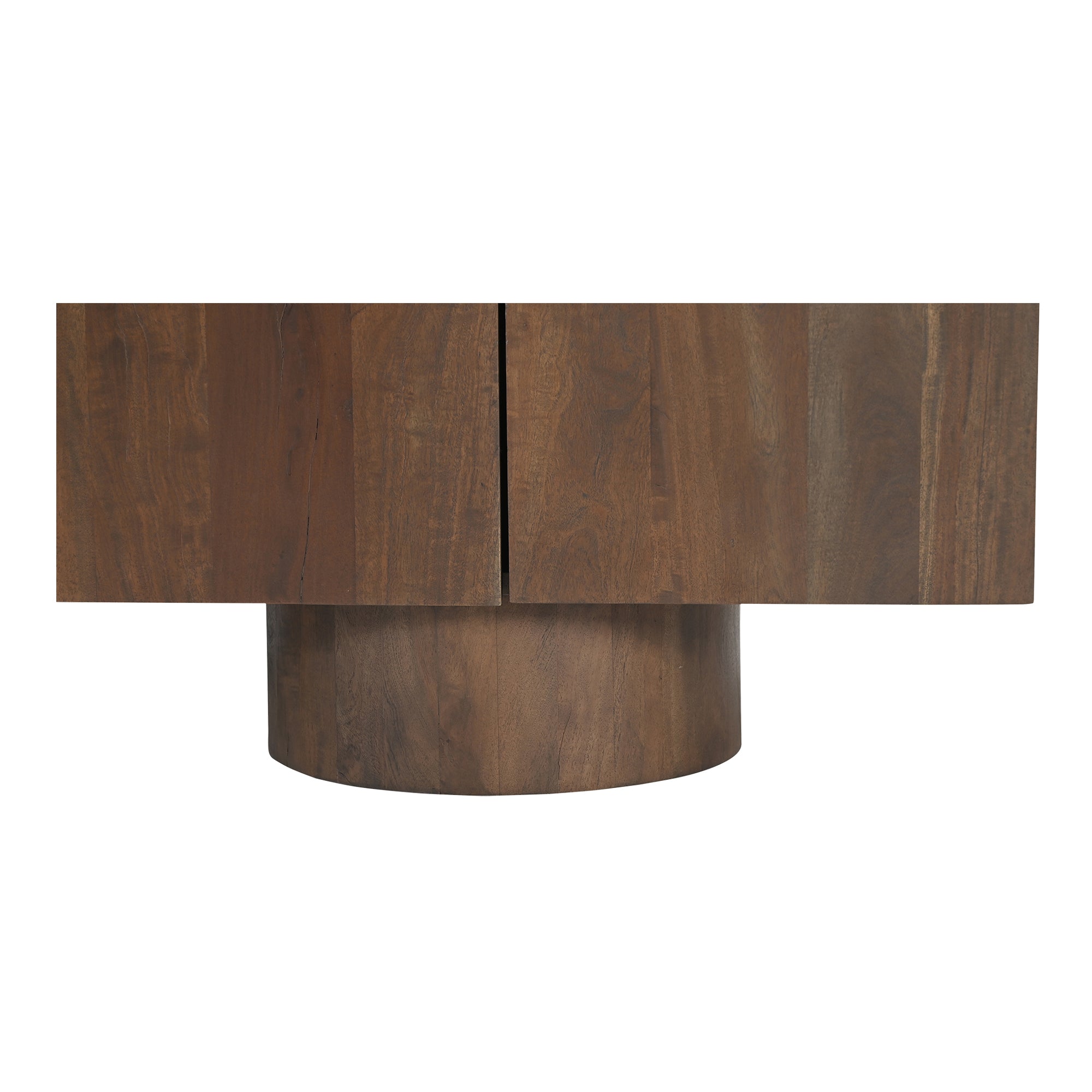 Hadley Sideboard